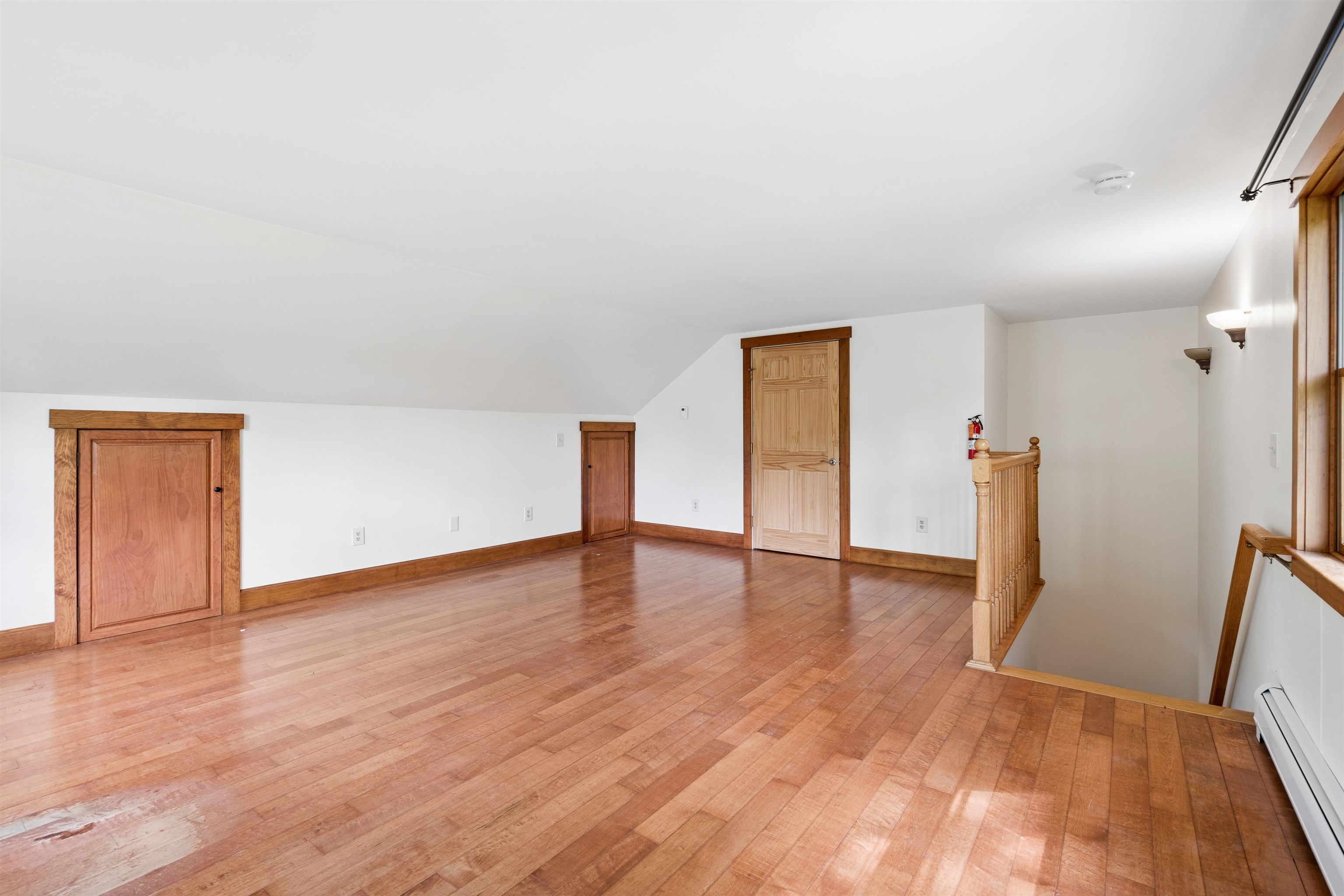 568 Vt Route 110 Property Photo 29