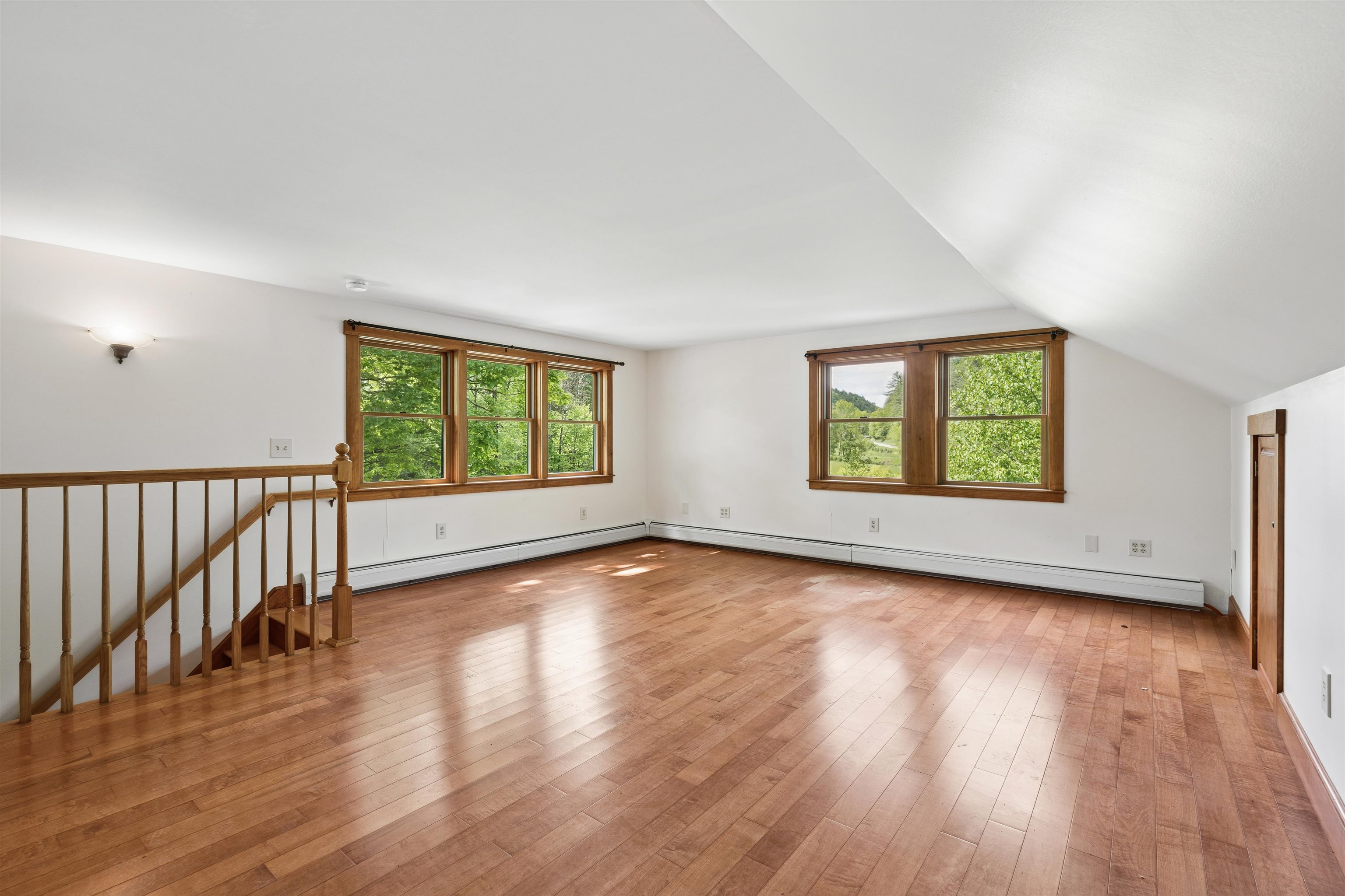 568 Vt Route 110 Property Photo 31