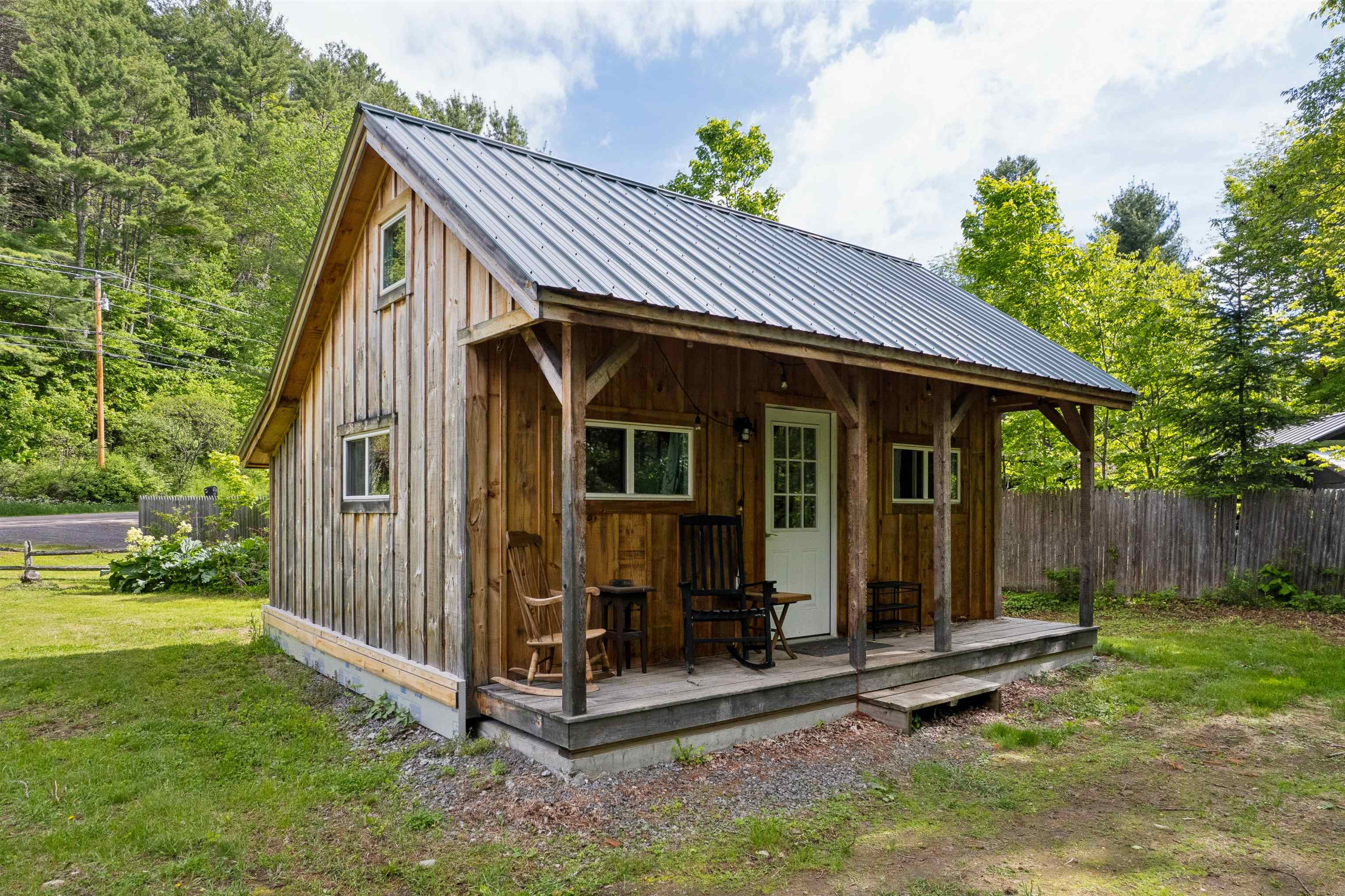 568 Vt Route 110 Property Photo 37