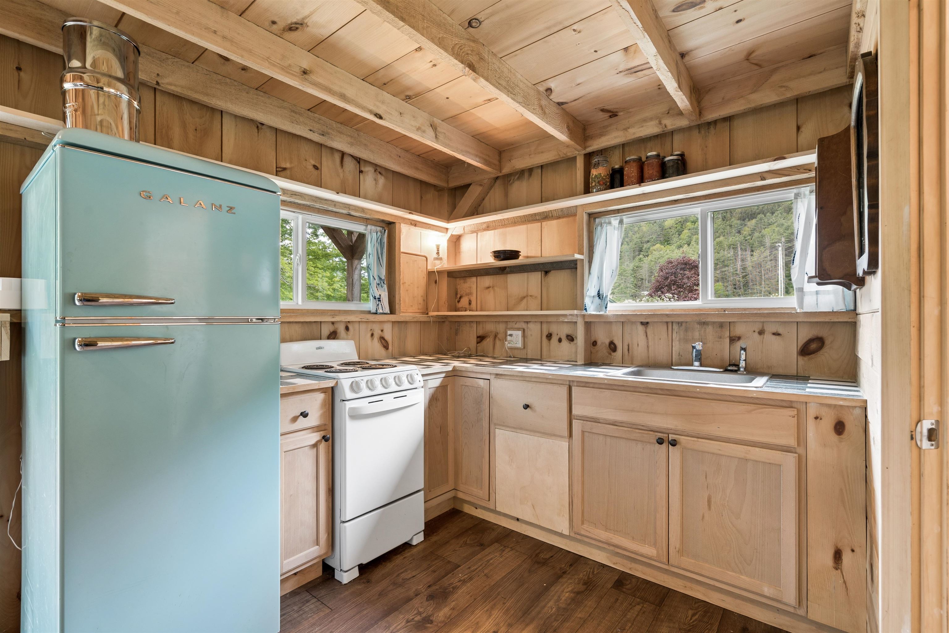 568 Vt Route 110 Property Photo 38