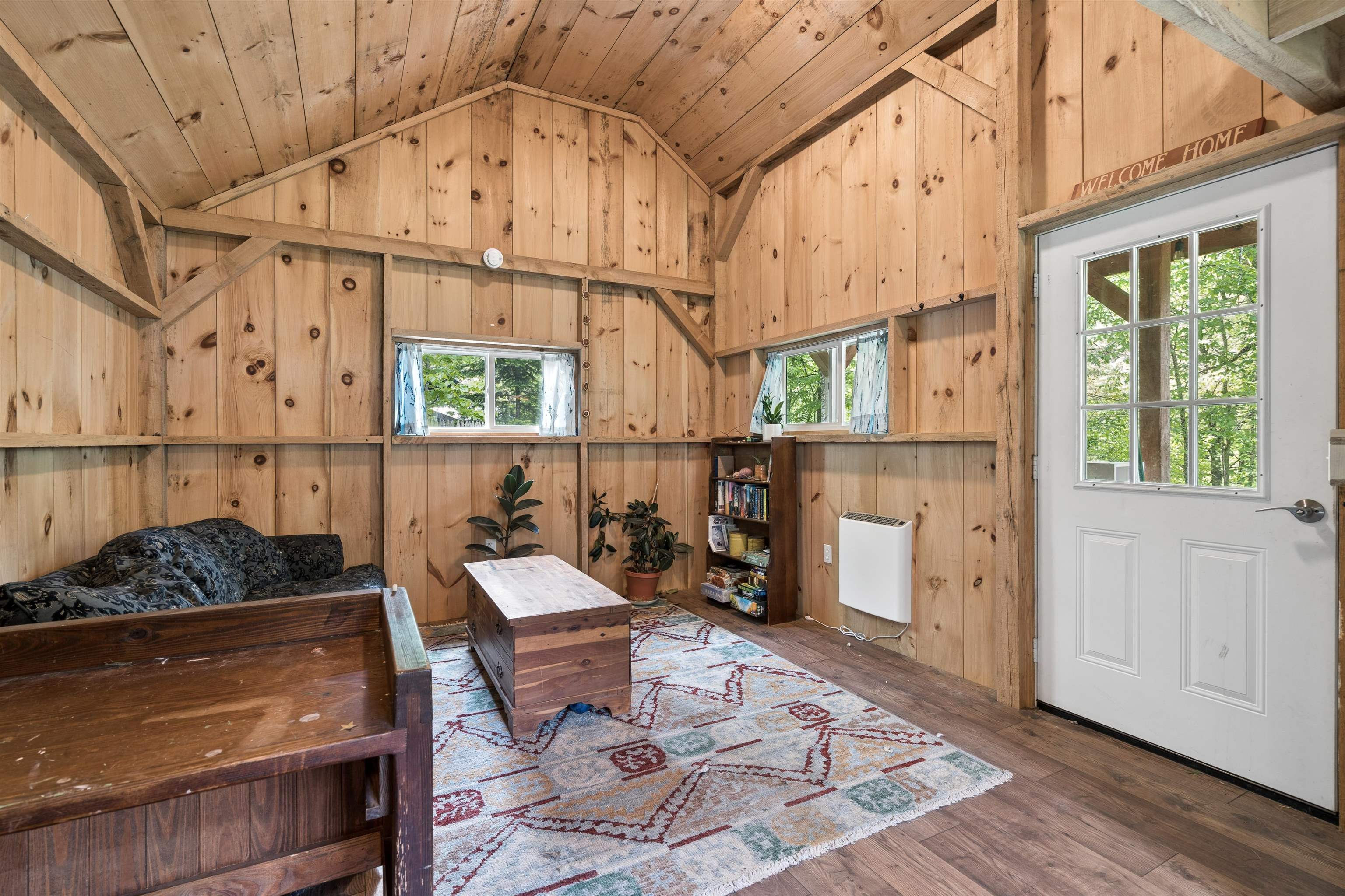 568 Vt Route 110 Property Photo 39