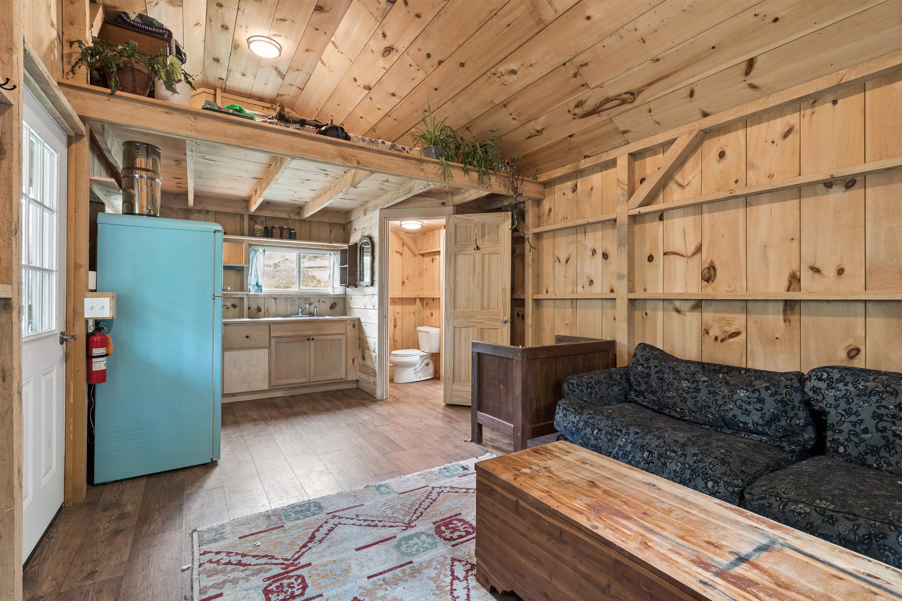 568 Vt Route 110 Property Photo 40