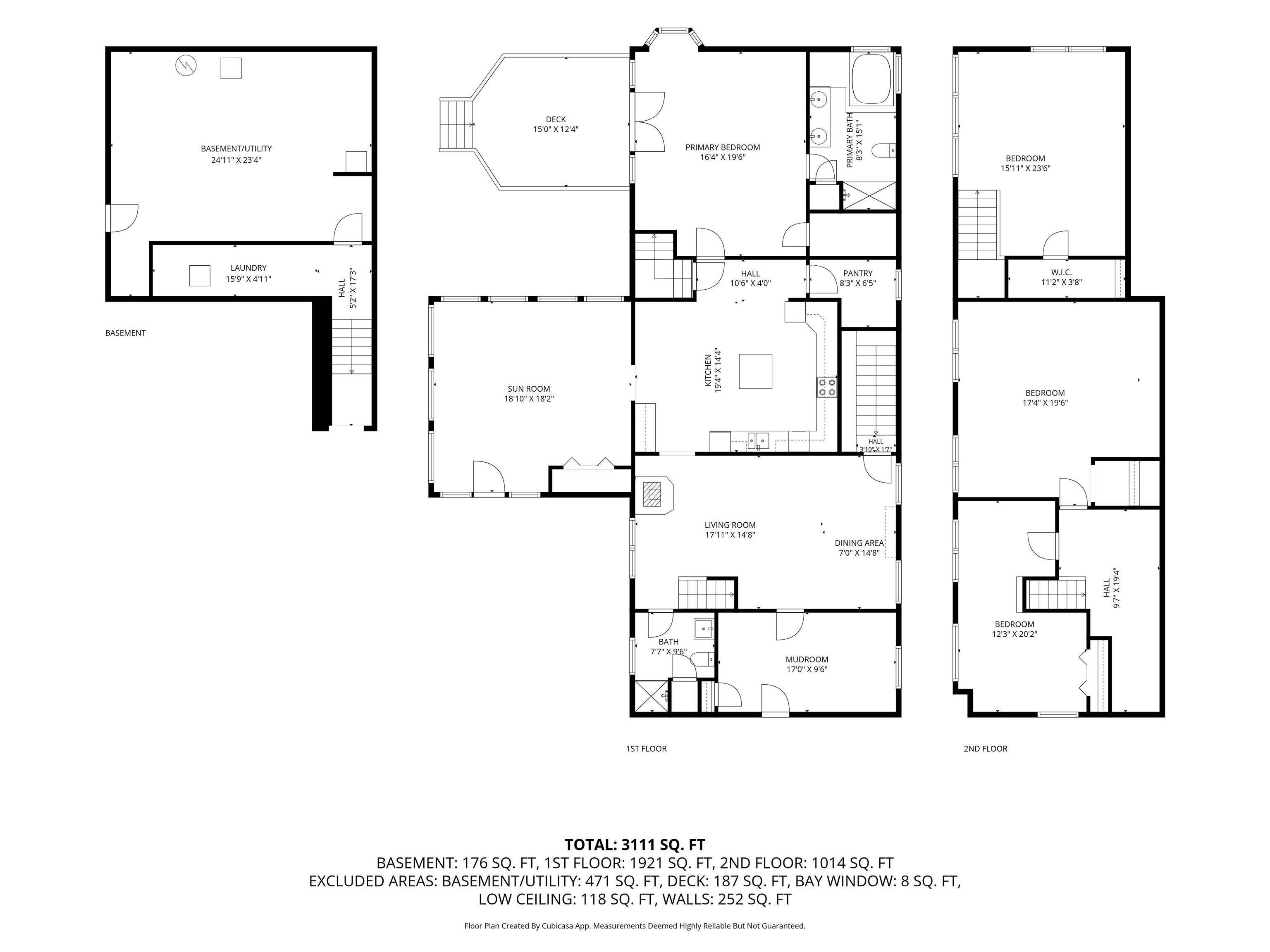 568 Vt Route 110 Property Photo 42
