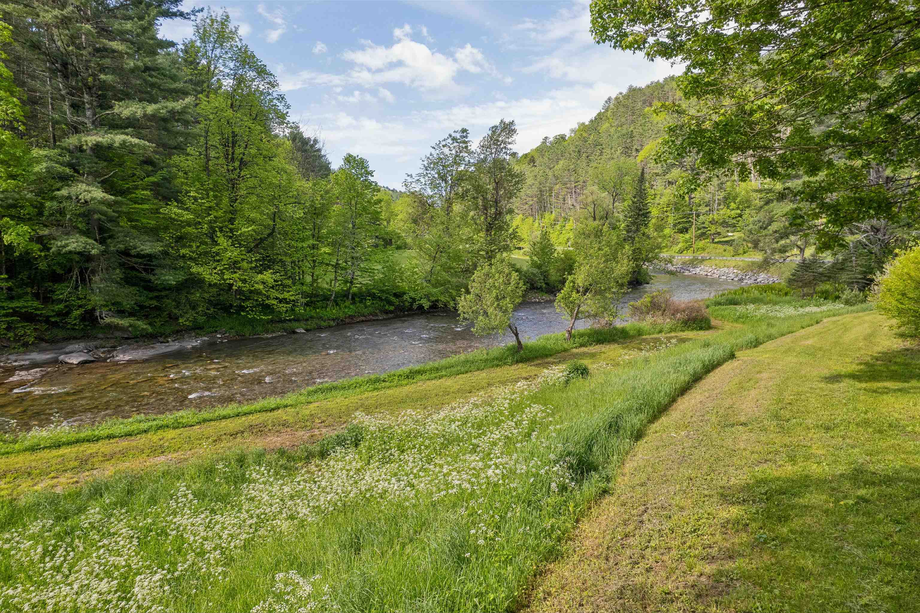 568 Vt Route 110 Property Photo 43