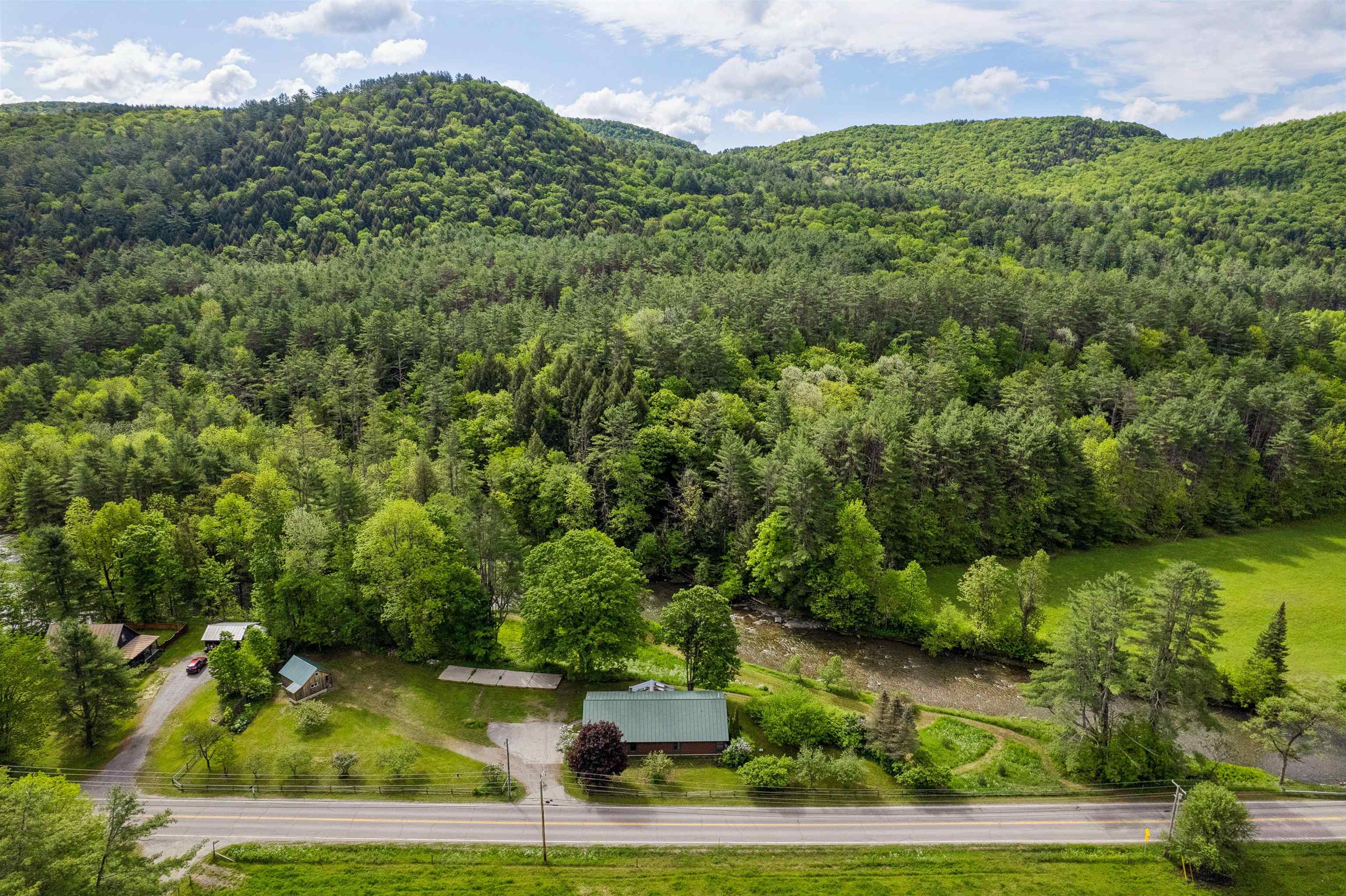 568 Vt Route 110 Property Photo 44