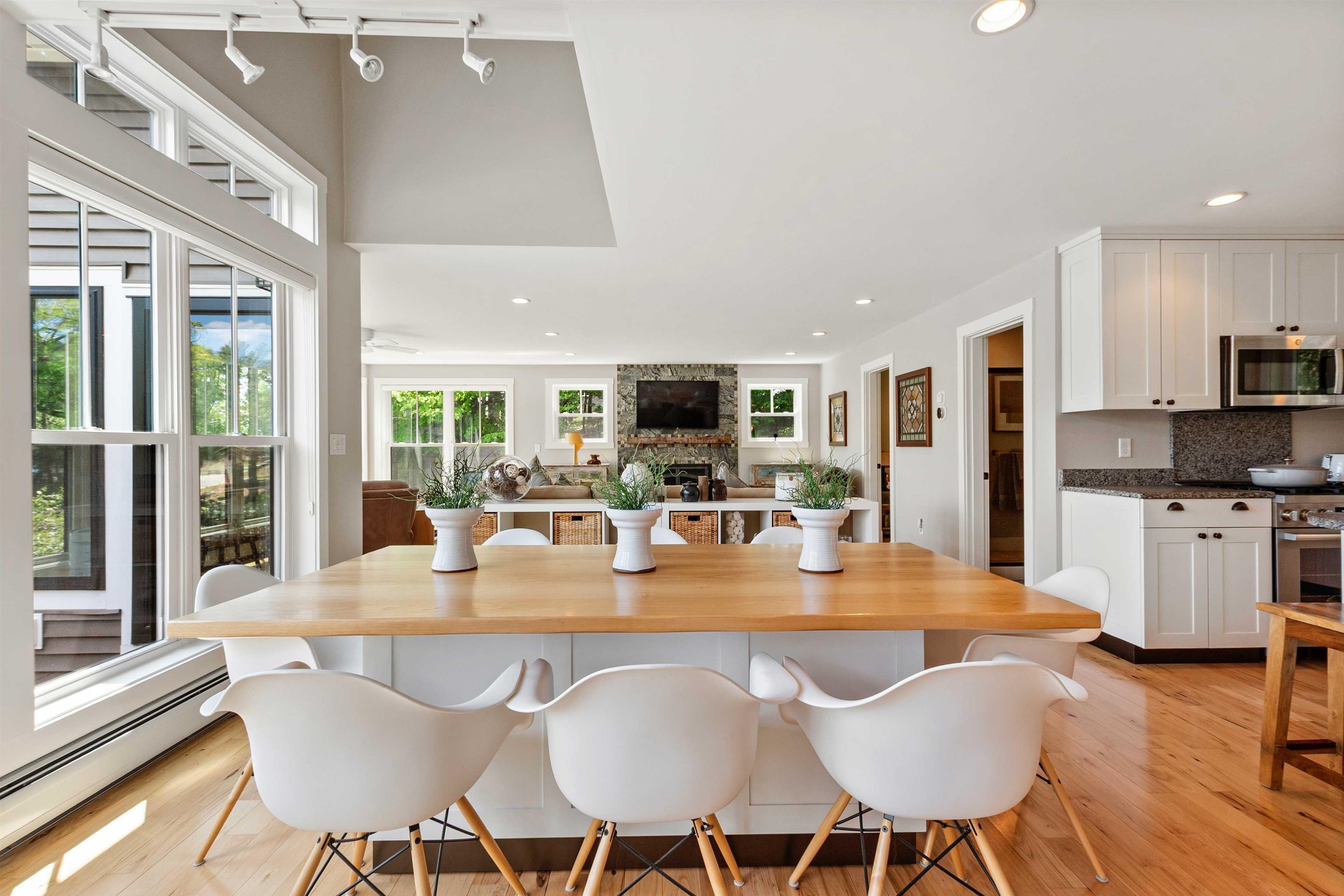 9 Ice House Road Property Photo 12