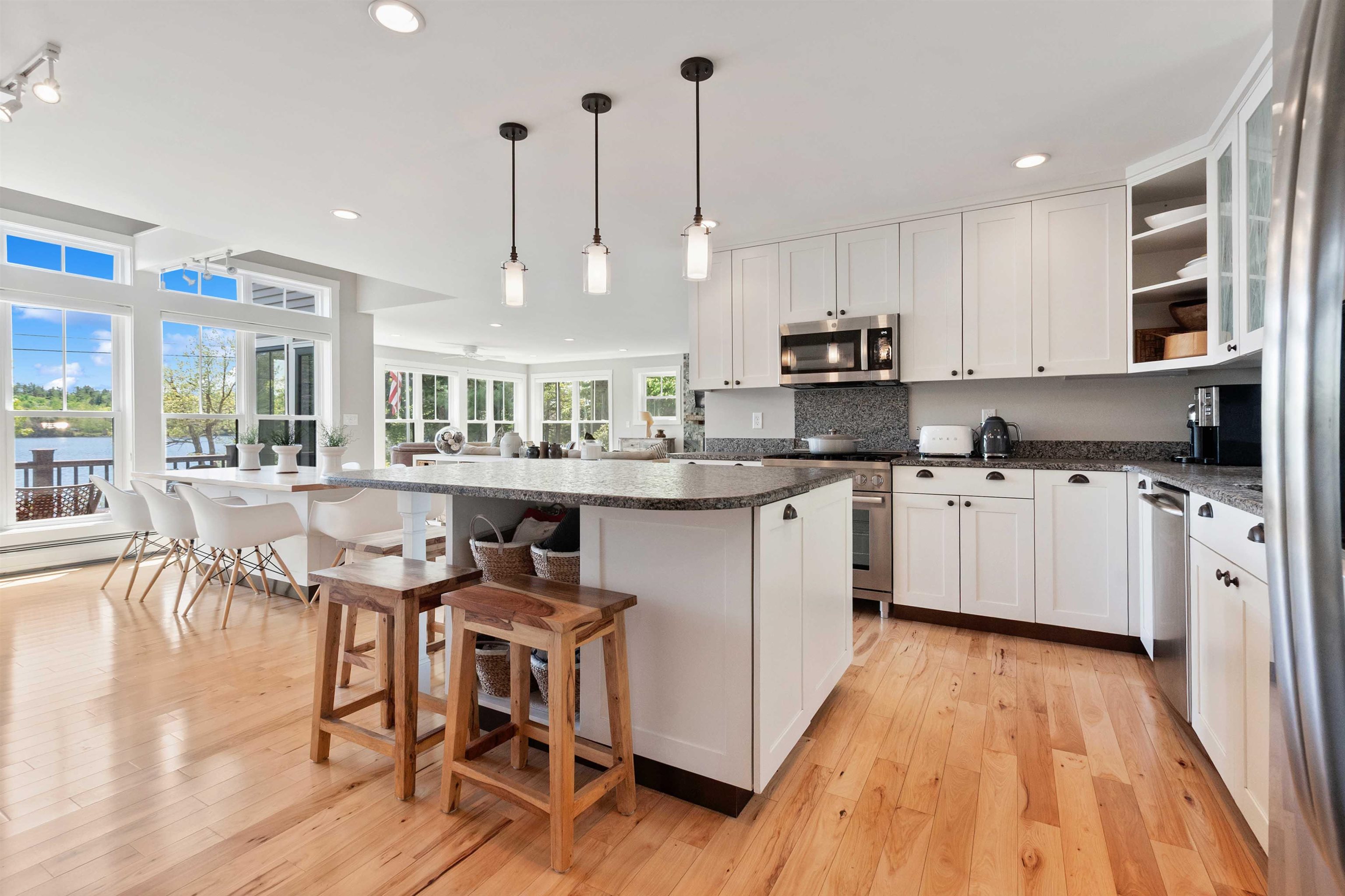 9 Ice House Road Property Photo 13