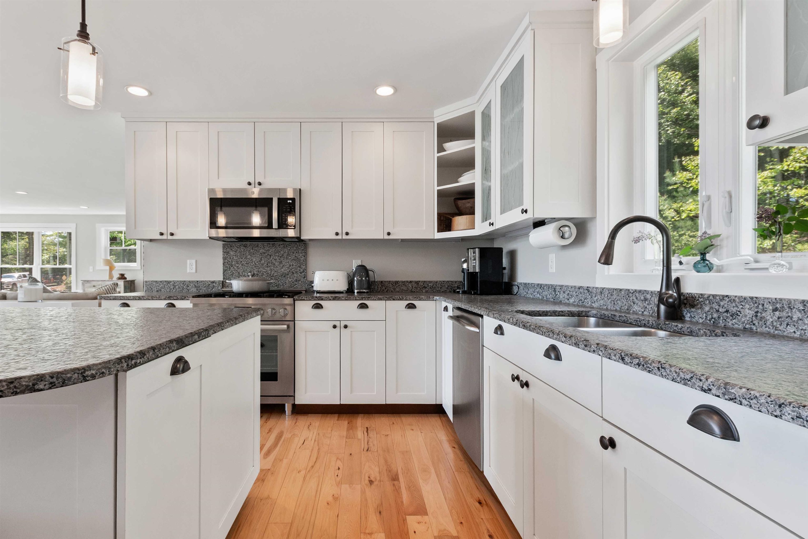 9 Ice House Road Property Photo 14