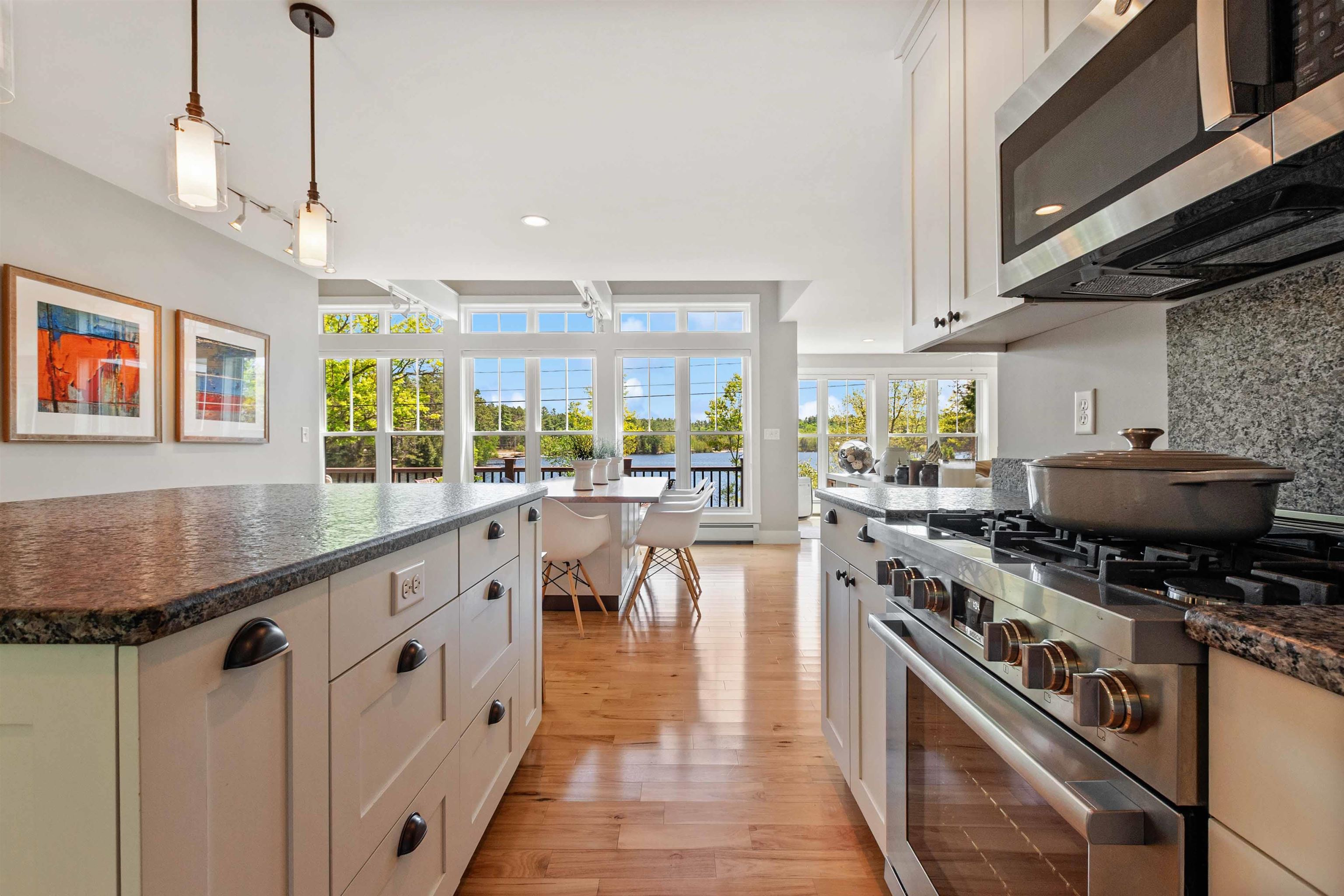 9 Ice House Road Property Photo 15