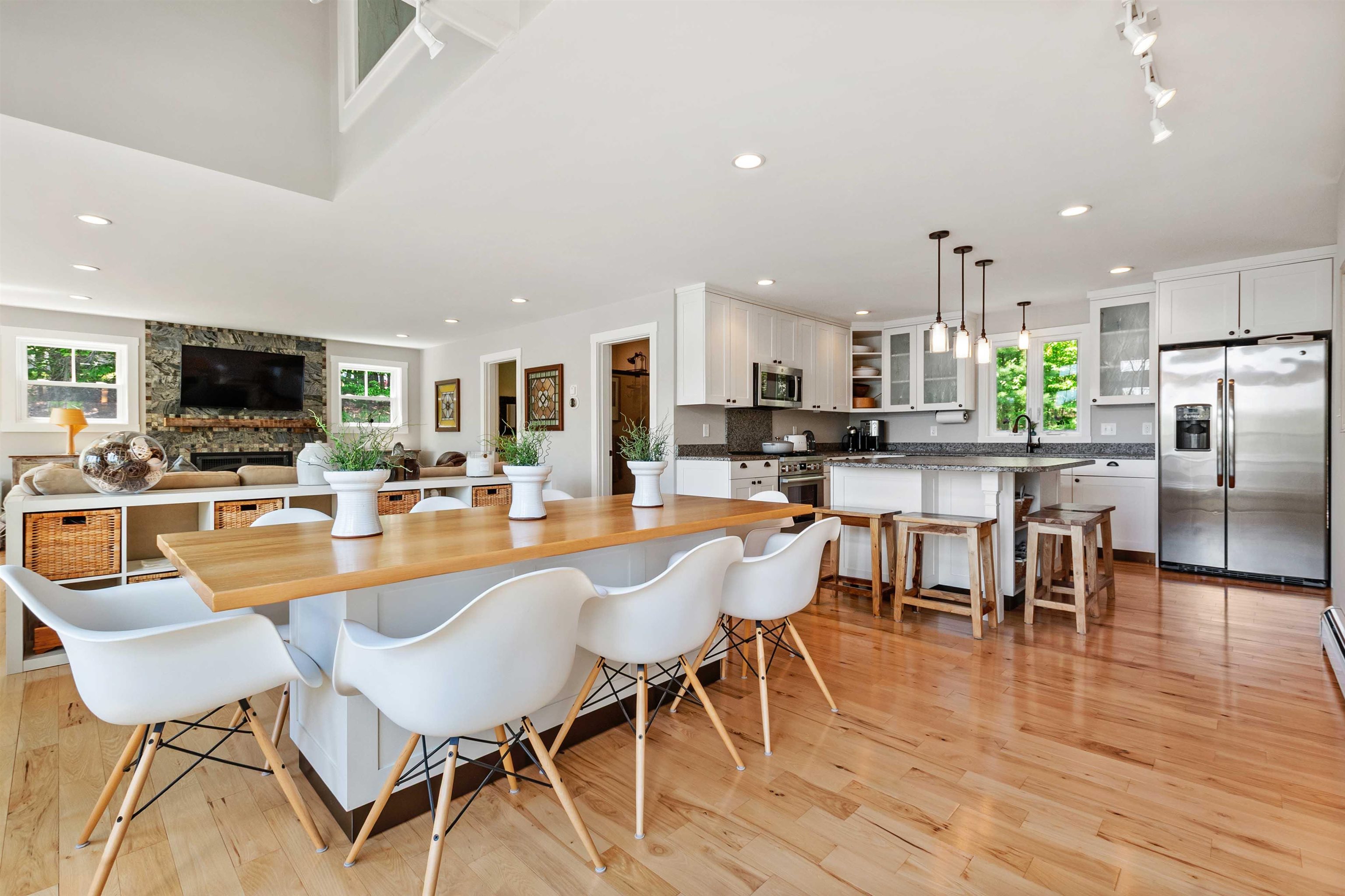 9 Ice House Road Property Photo 16