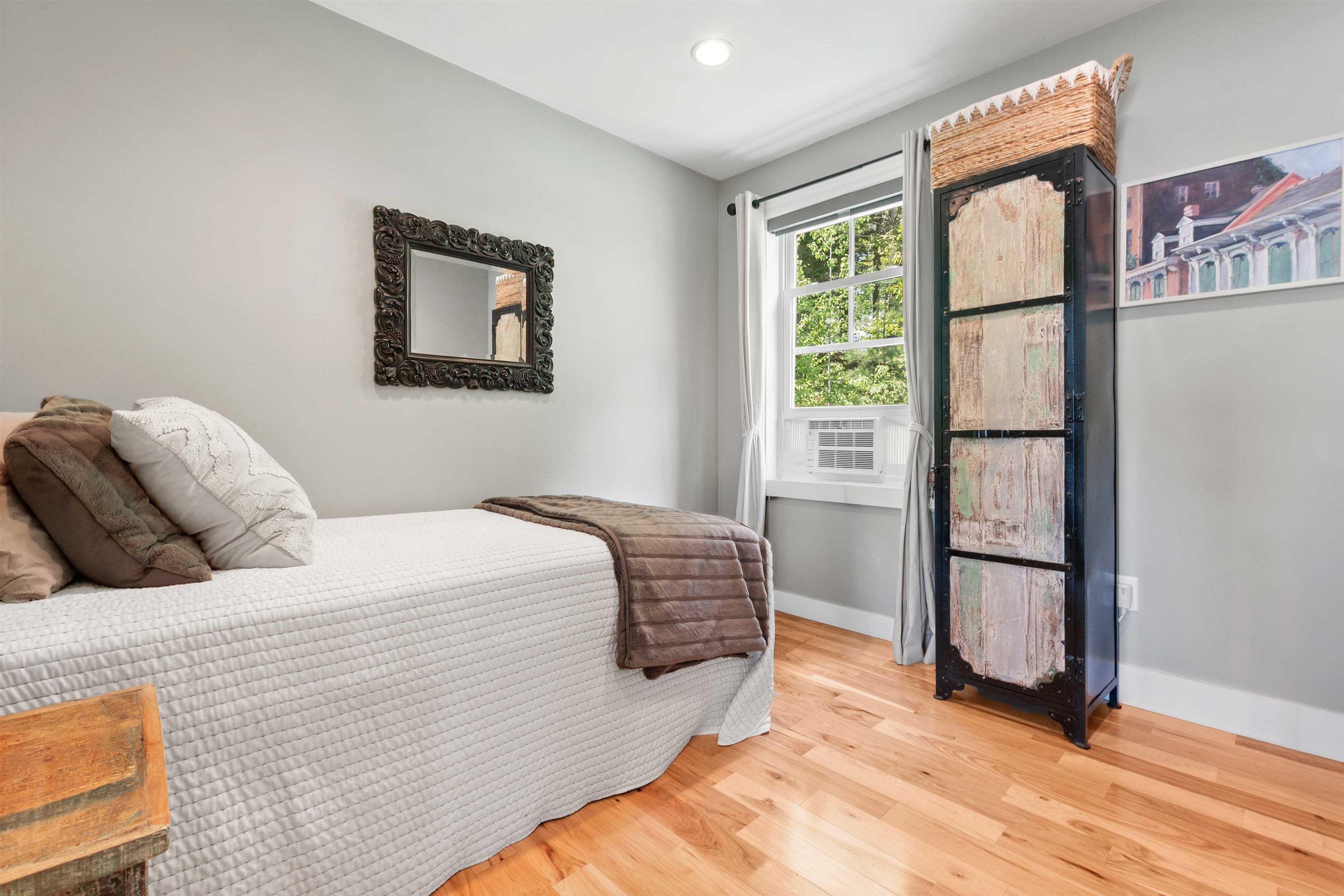 9 Ice House Road Property Photo 20