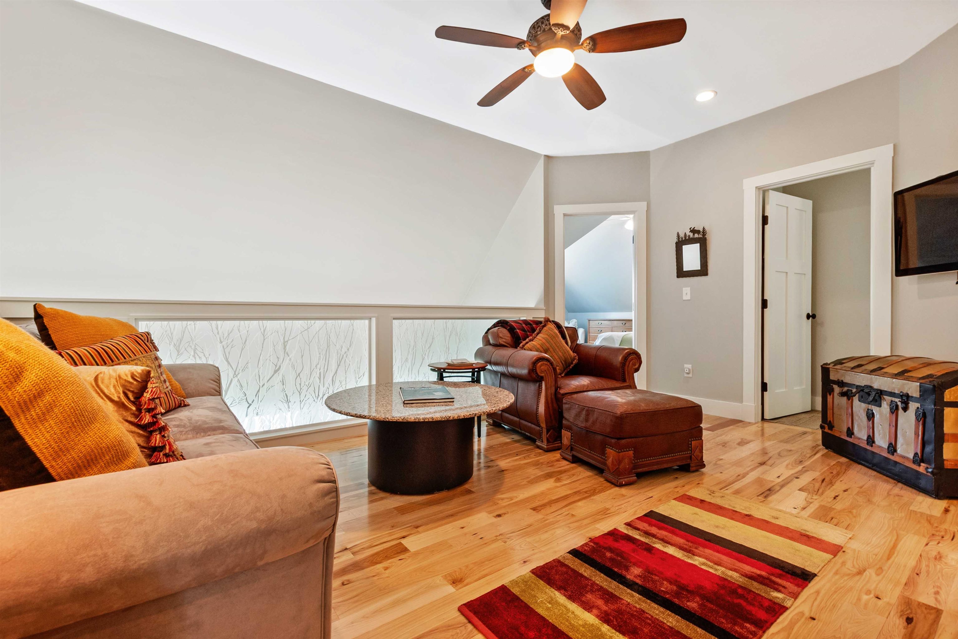 9 Ice House Road Property Photo 22