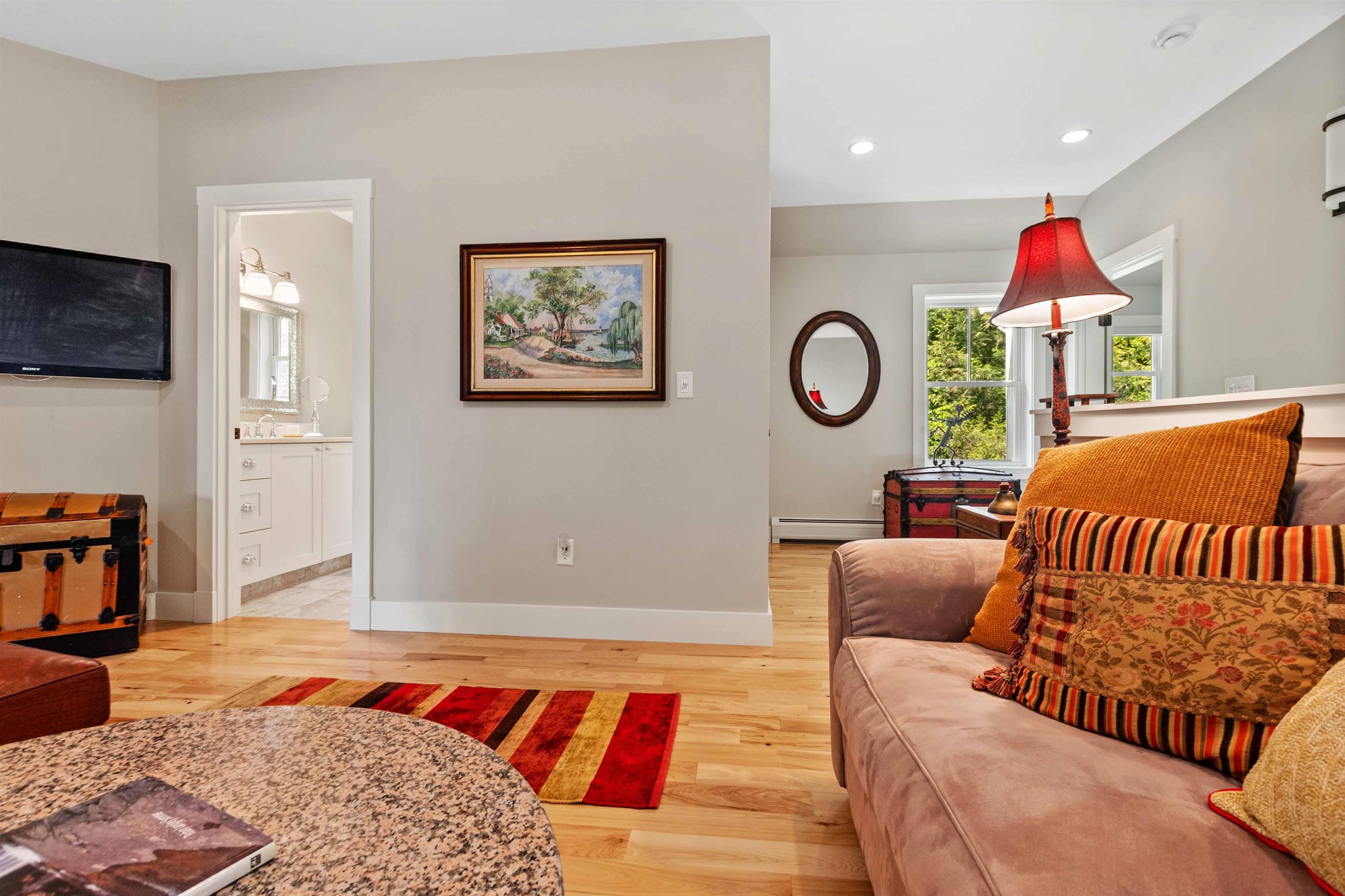 9 Ice House Road Property Photo 23