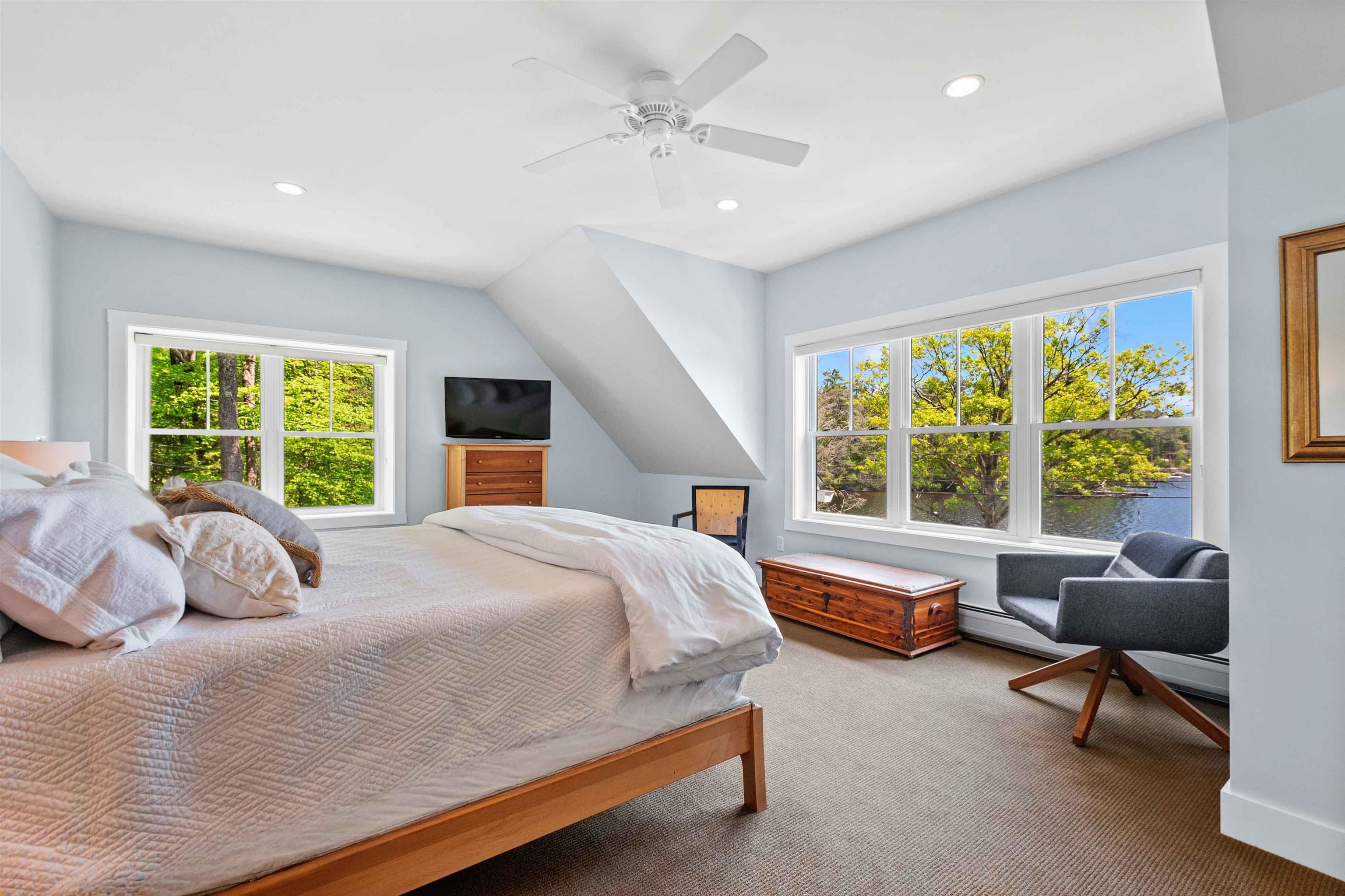 9 Ice House Road Property Photo 24