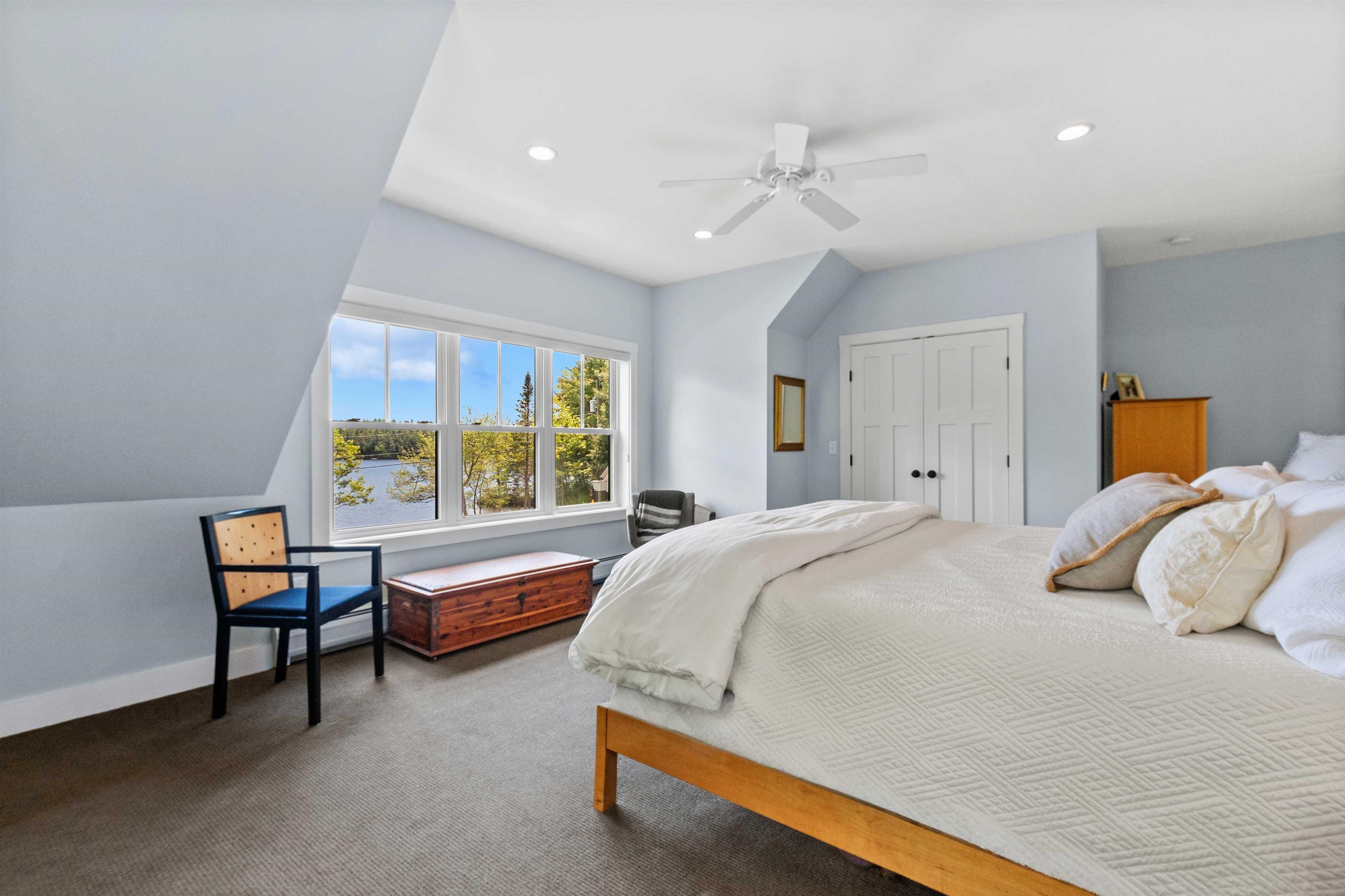 9 Ice House Road Property Photo 25