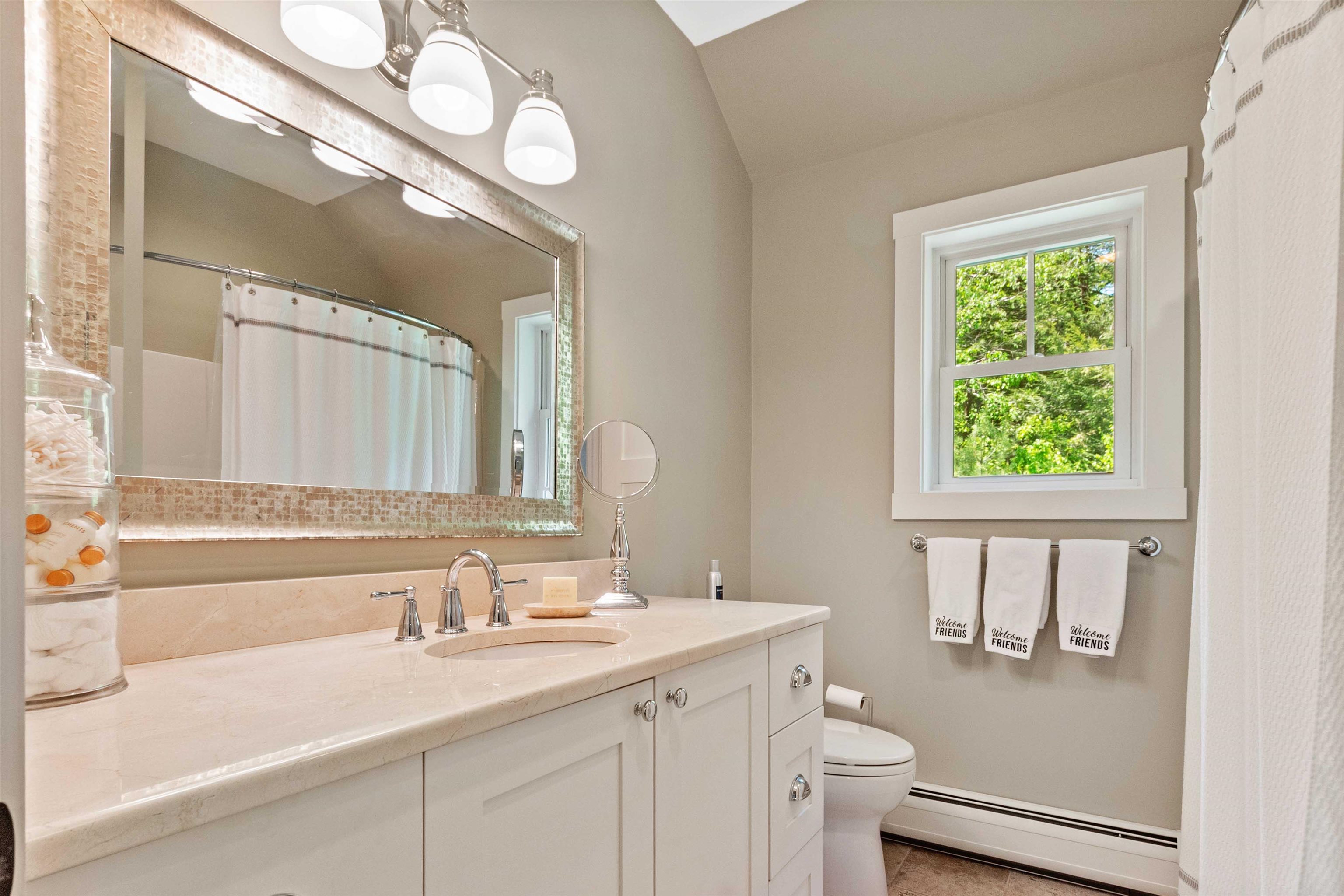 9 Ice House Road Property Photo 29
