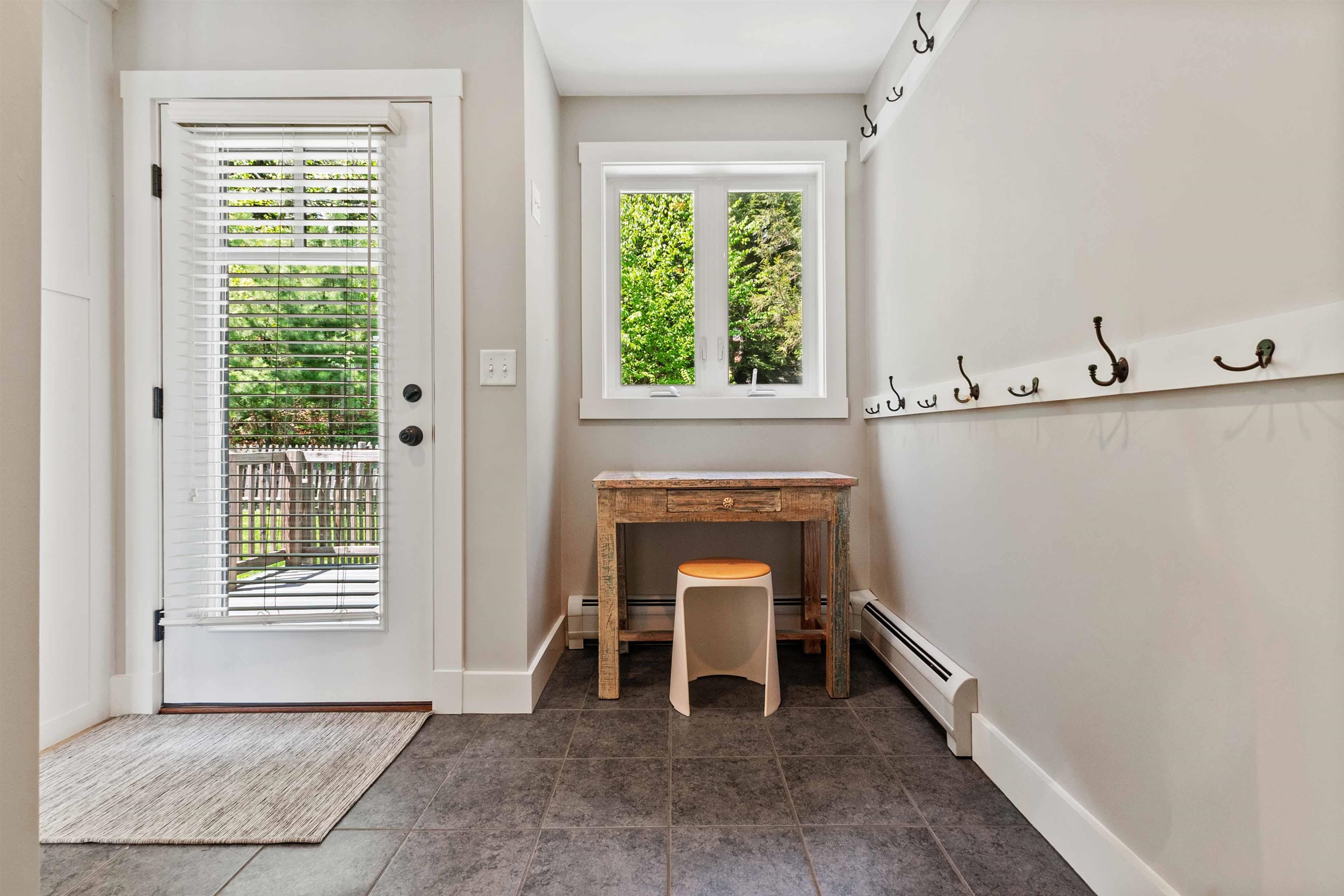 9 Ice House Road Property Photo 30