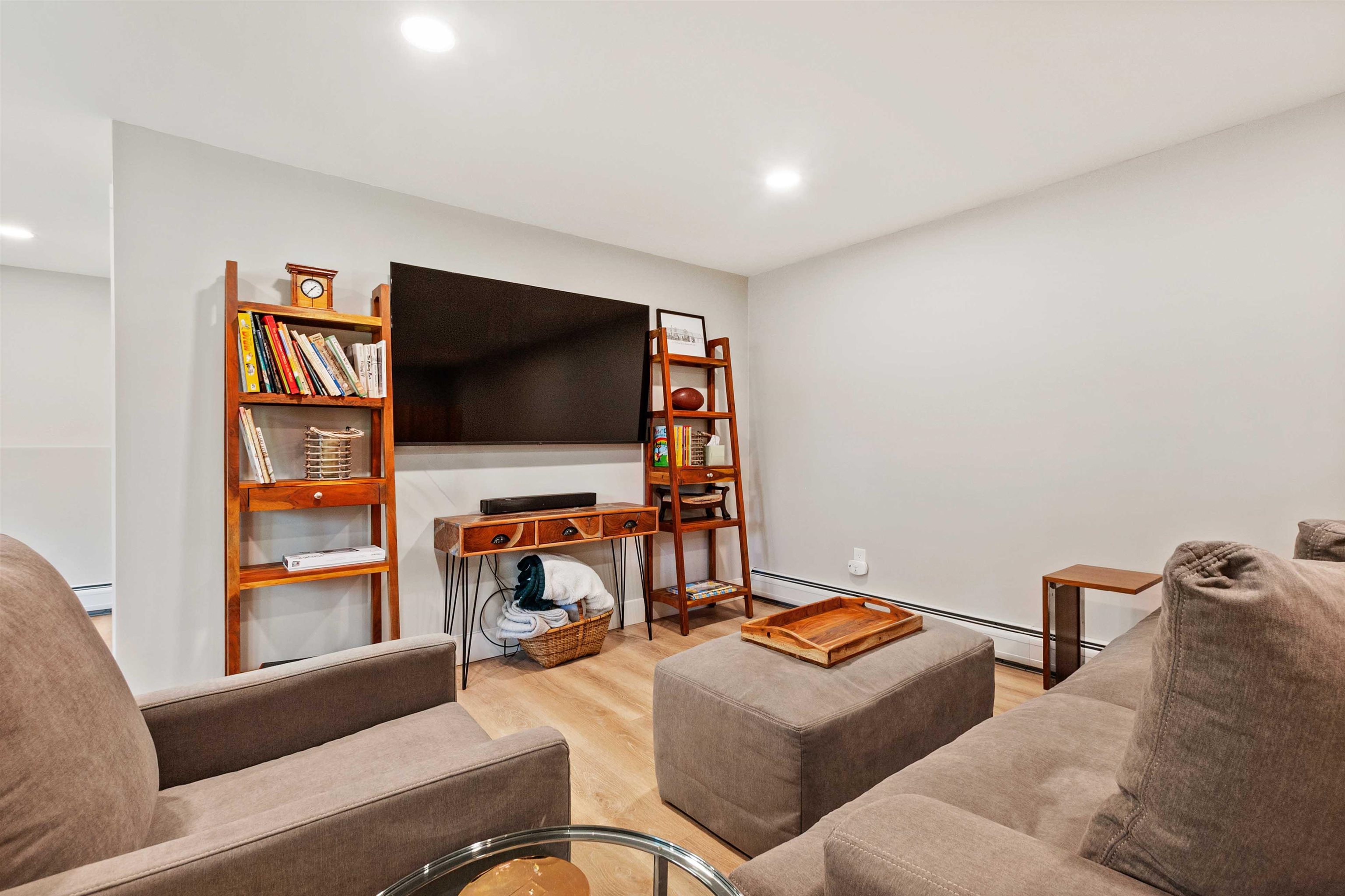 9 Ice House Road Property Photo 32