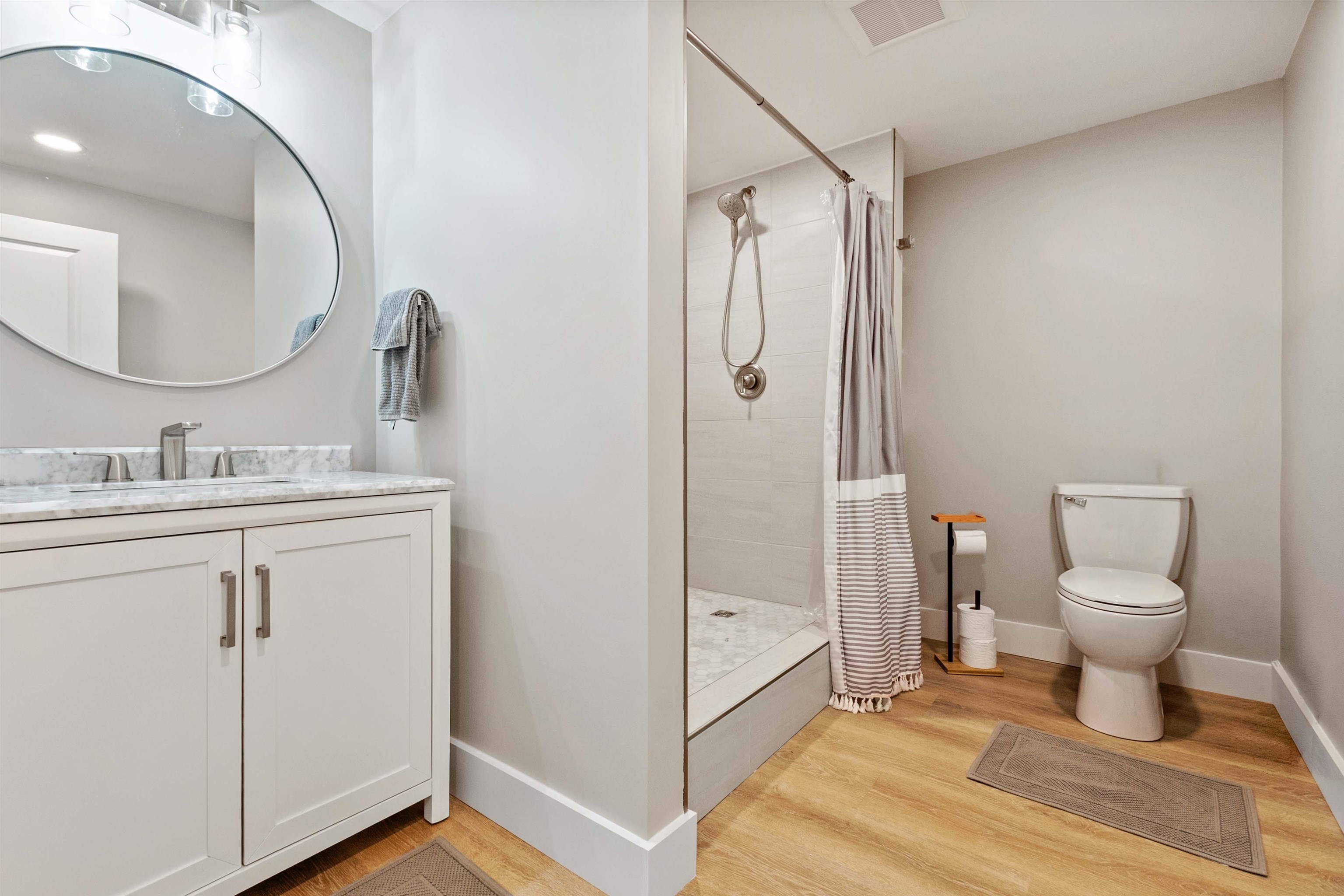 9 Ice House Road Property Photo 34