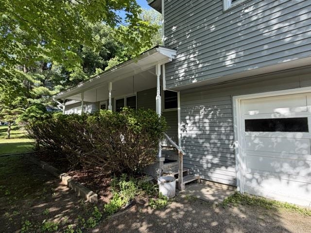 22 Lawrence Heights Property Photo 2