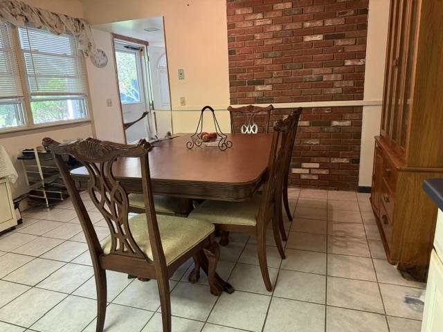 22 Lawrence Heights Property Photo 7