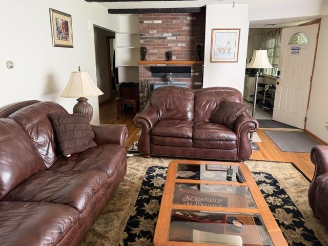 22 Lawrence Heights Property Photo 9