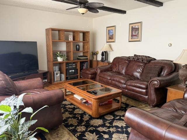 22 Lawrence Heights Property Photo 10