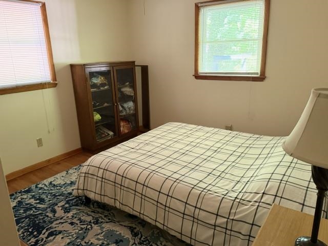 22 Lawrence Heights Property Photo 11