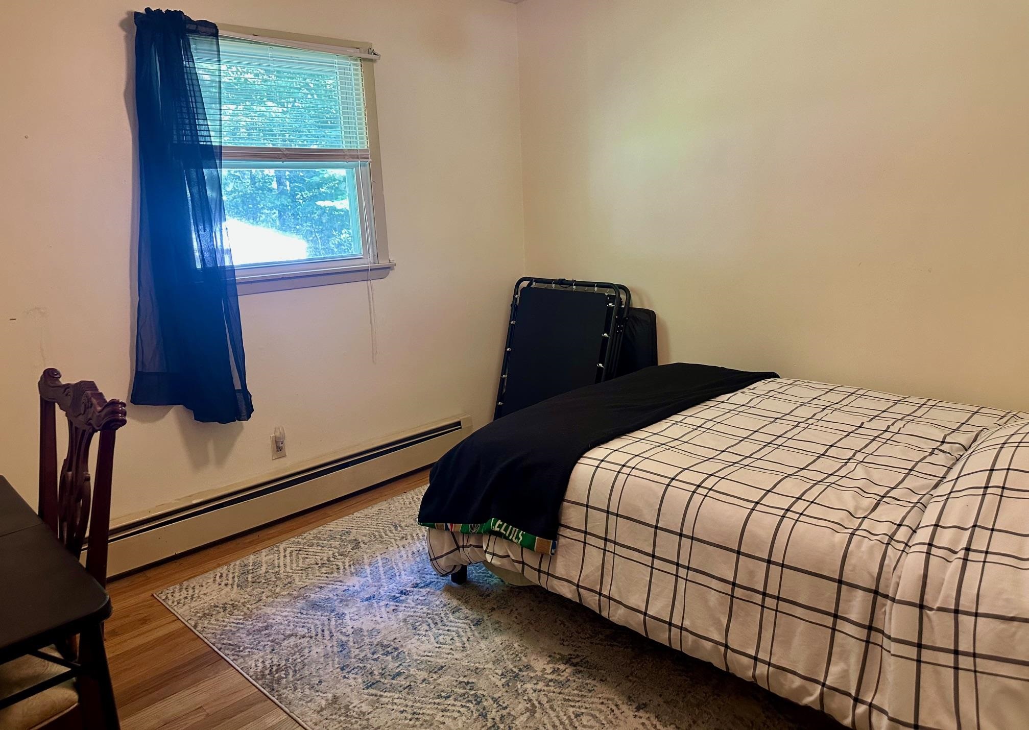 22 Lawrence Heights Property Photo 13