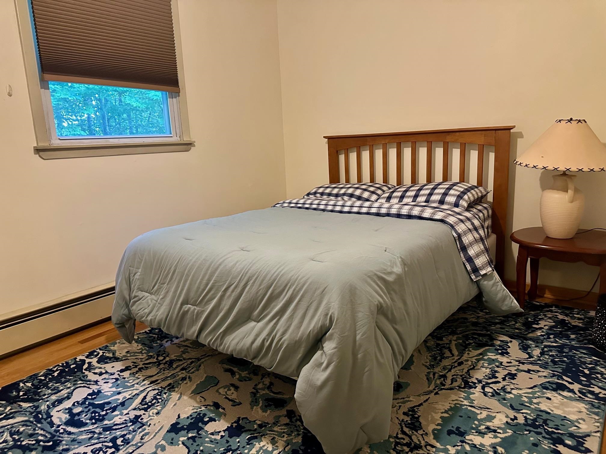 22 Lawrence Heights Property Photo 14