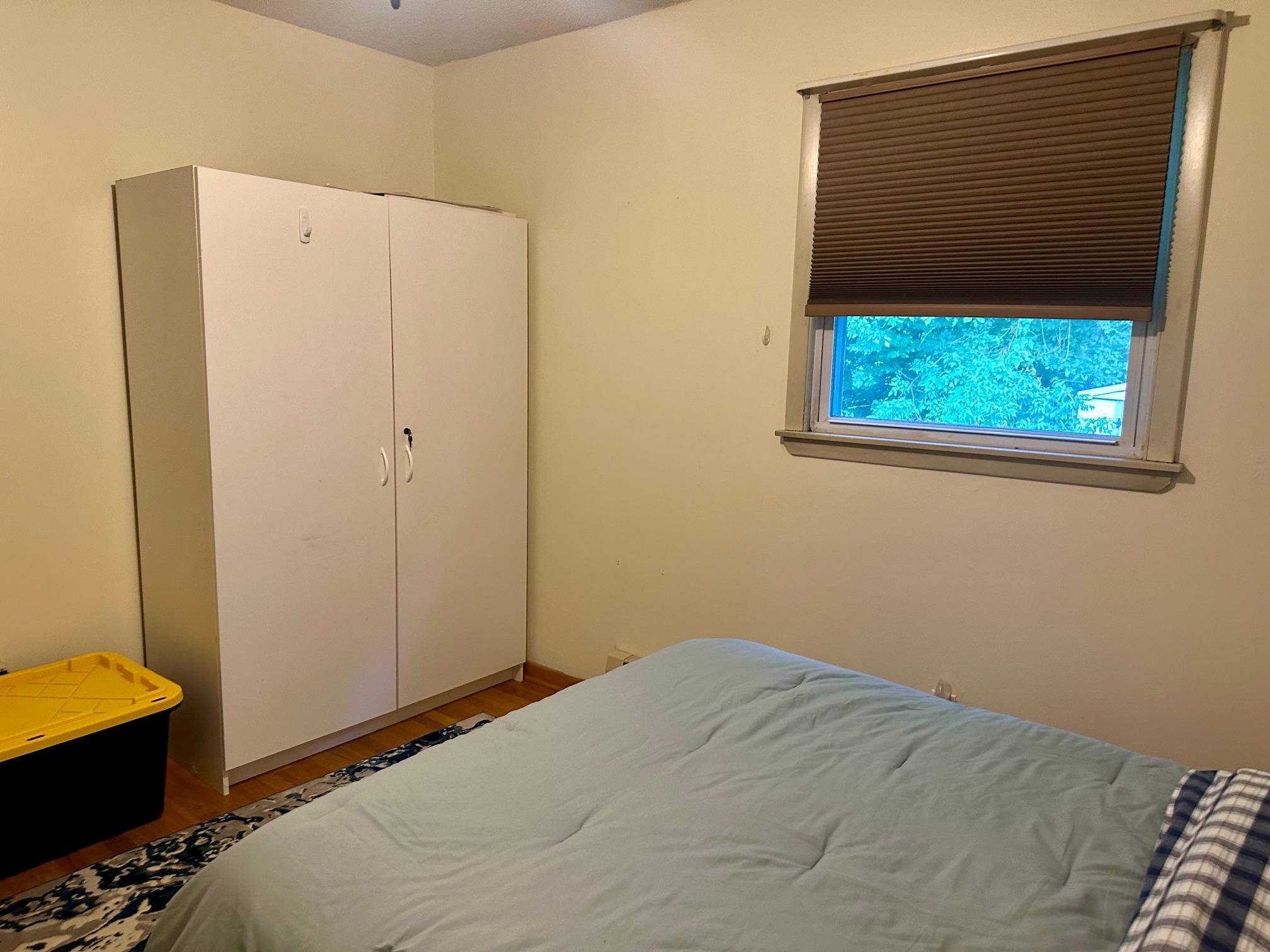 22 Lawrence Heights Property Photo 15