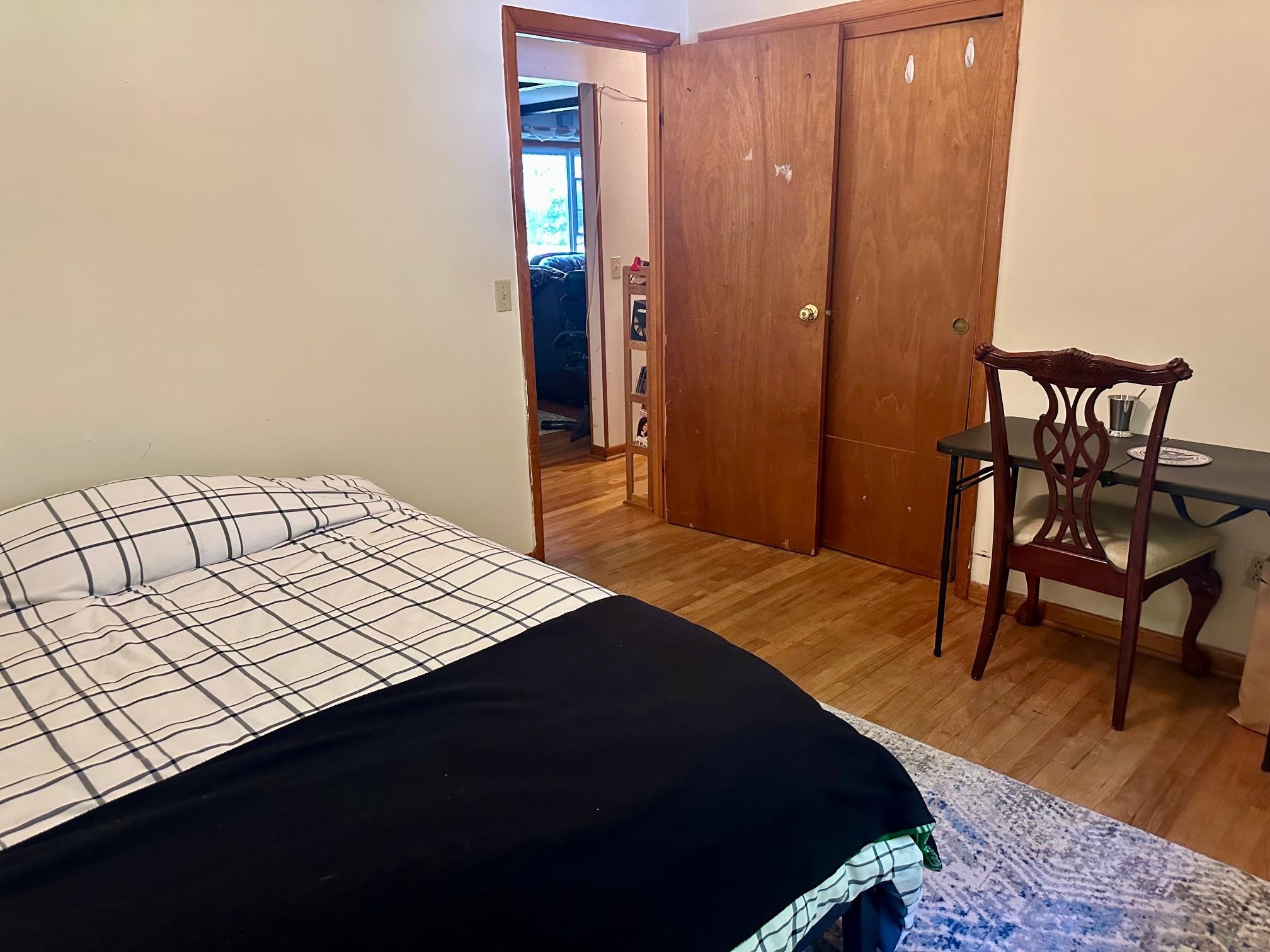 22 Lawrence Heights Property Photo 16