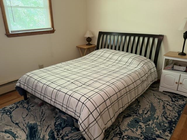 22 Lawrence Heights Property Photo 17