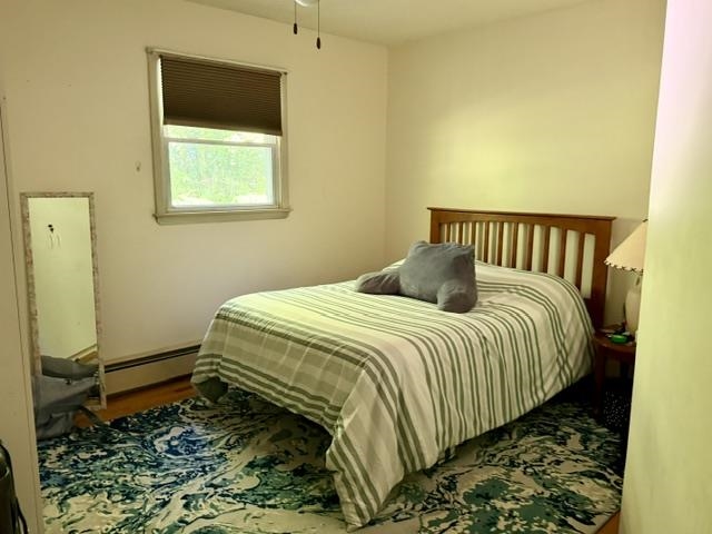 22 Lawrence Heights Property Photo 18