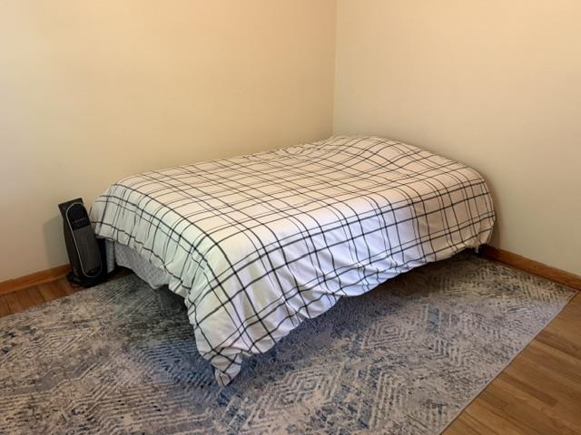 22 Lawrence Heights Property Photo 19