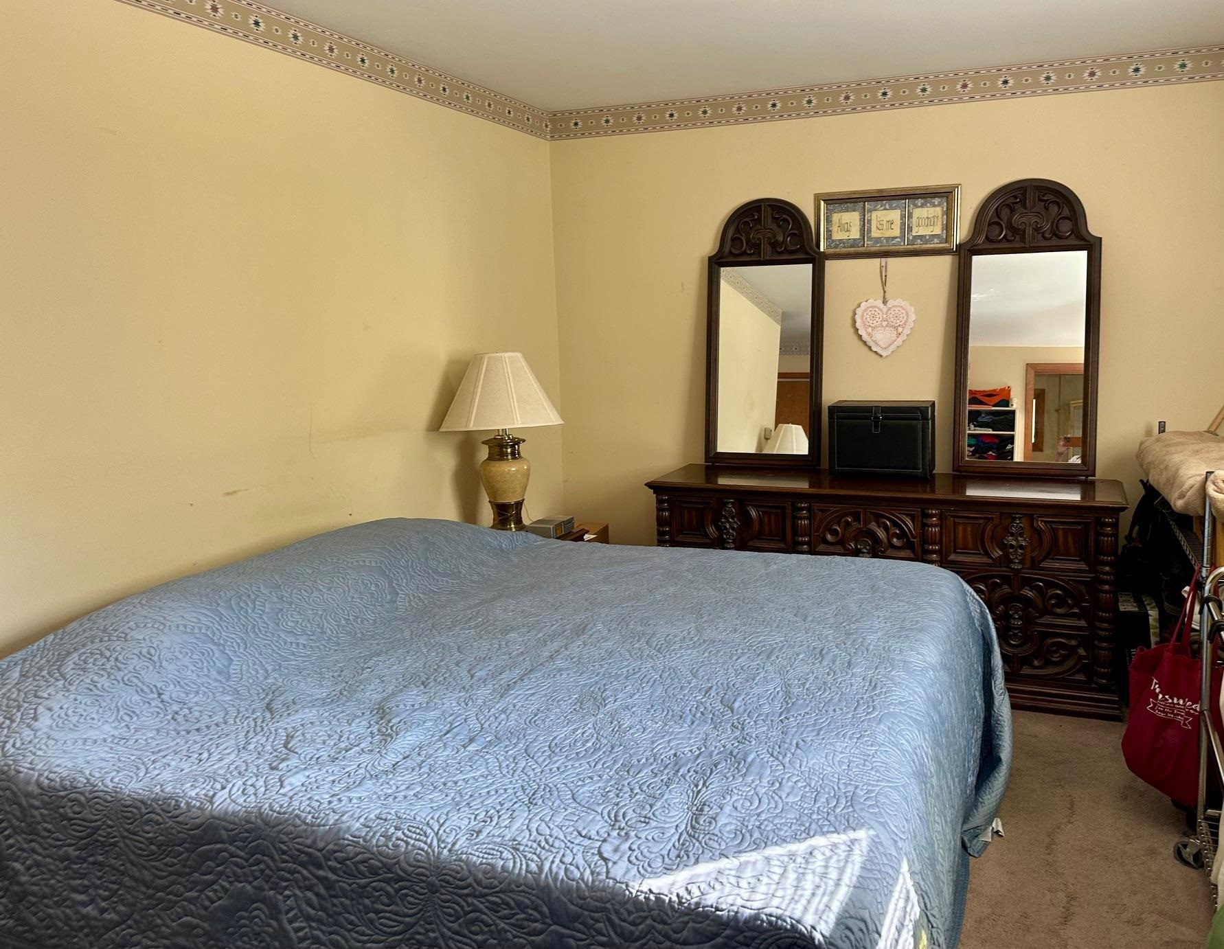 22 Lawrence Heights Property Photo 20