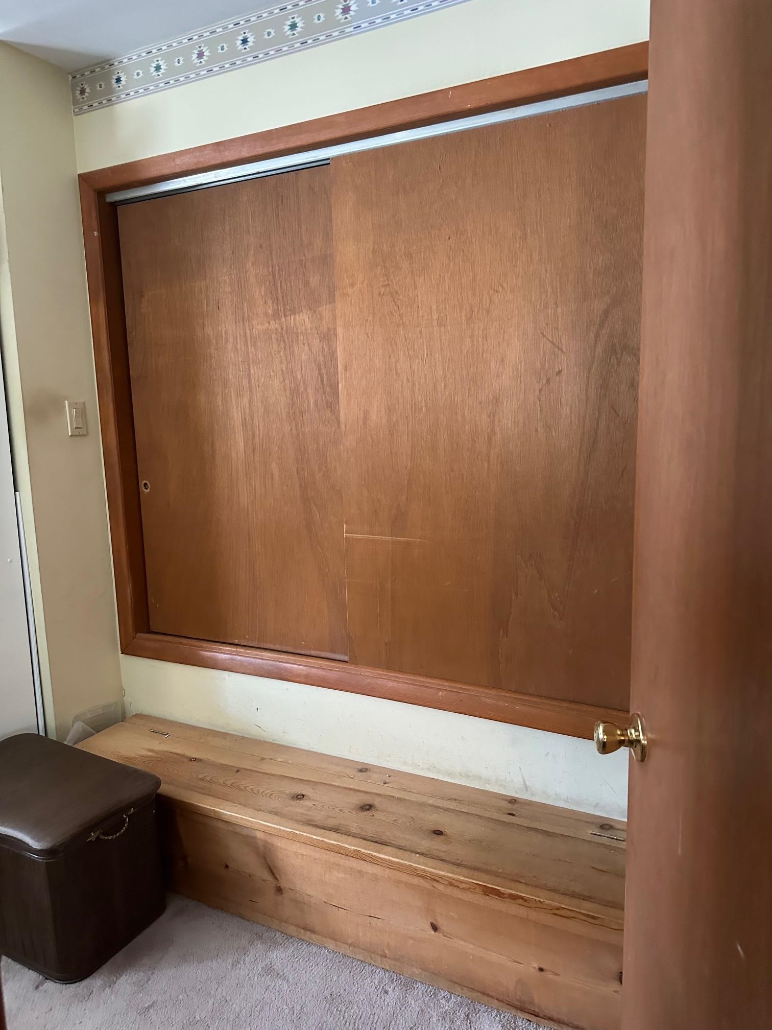 22 Lawrence Heights Property Photo 21