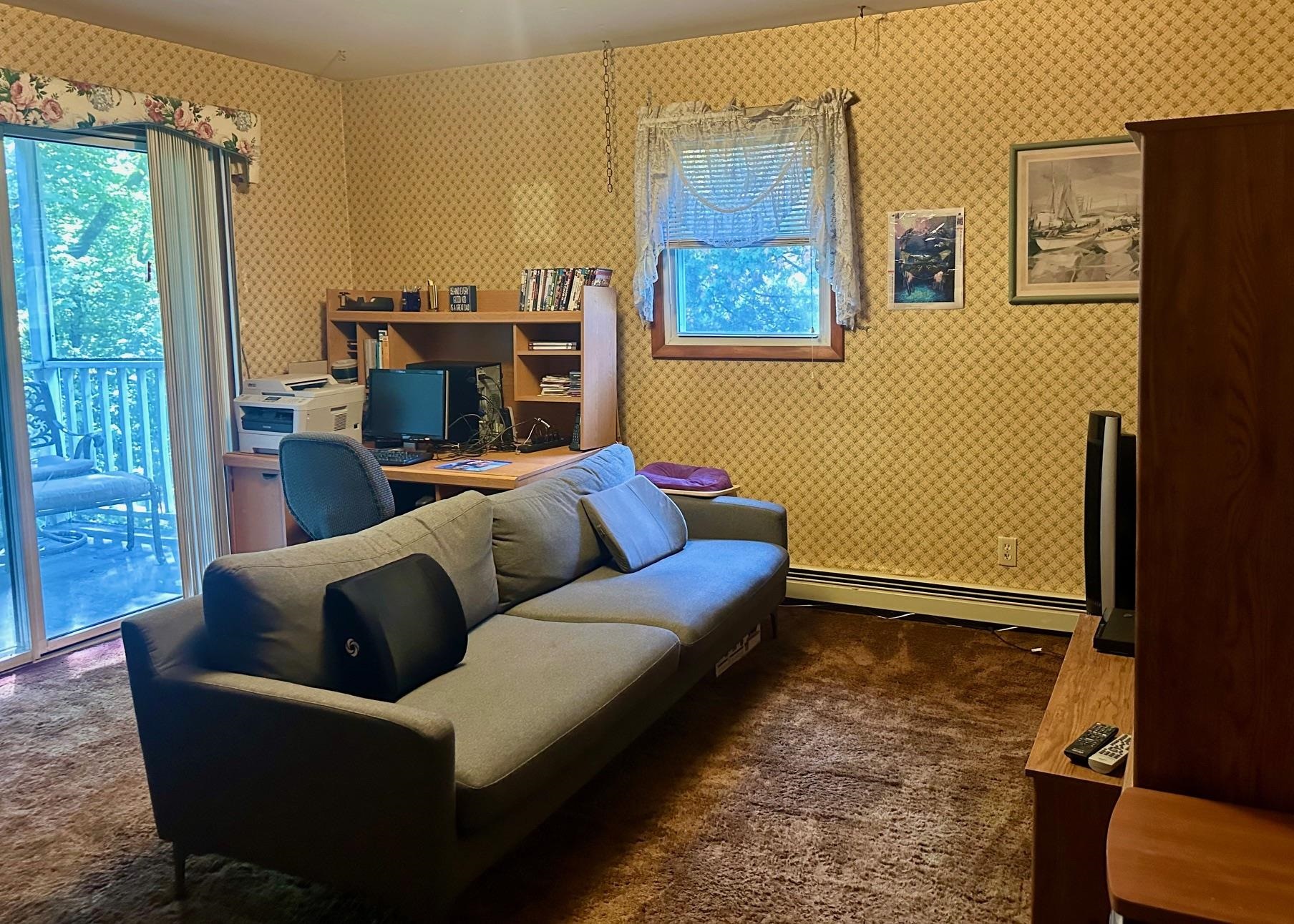 22 Lawrence Heights Property Photo 22