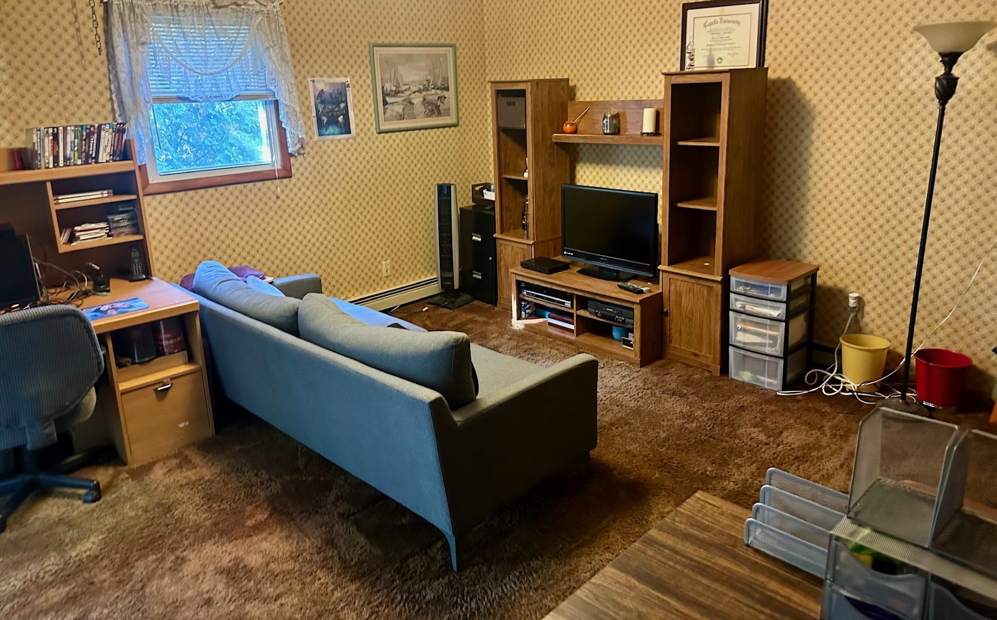 22 Lawrence Heights Property Photo 23