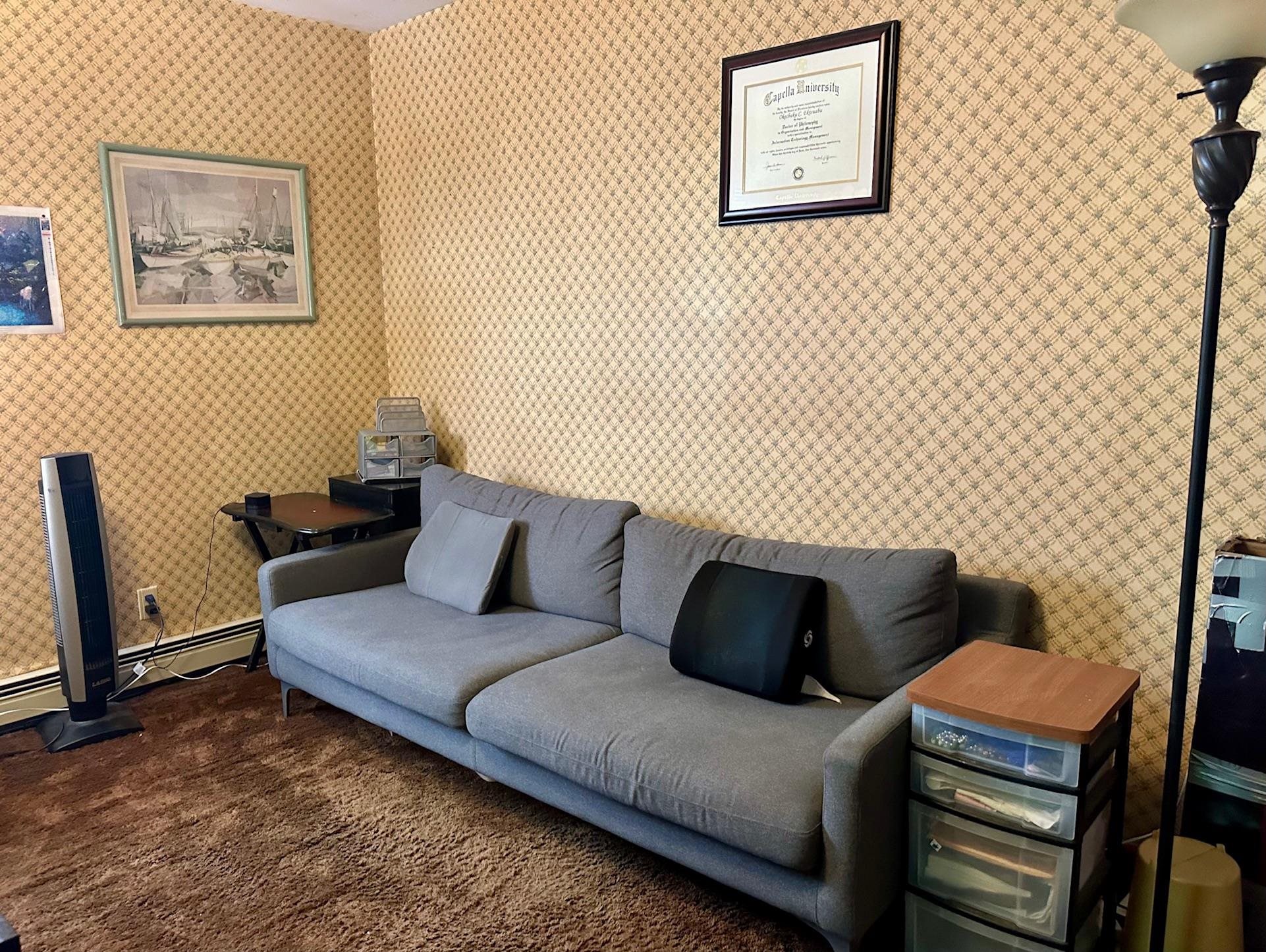 22 Lawrence Heights Property Photo 24