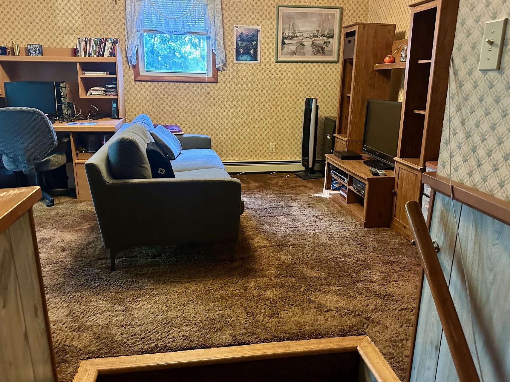 22 Lawrence Heights Property Photo 25