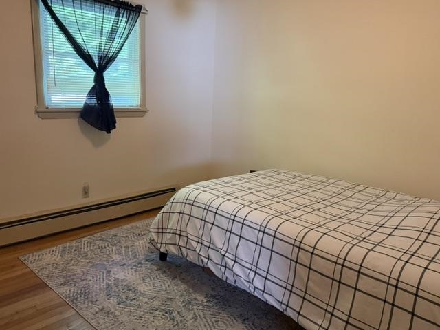 22 Lawrence Heights Property Photo 26