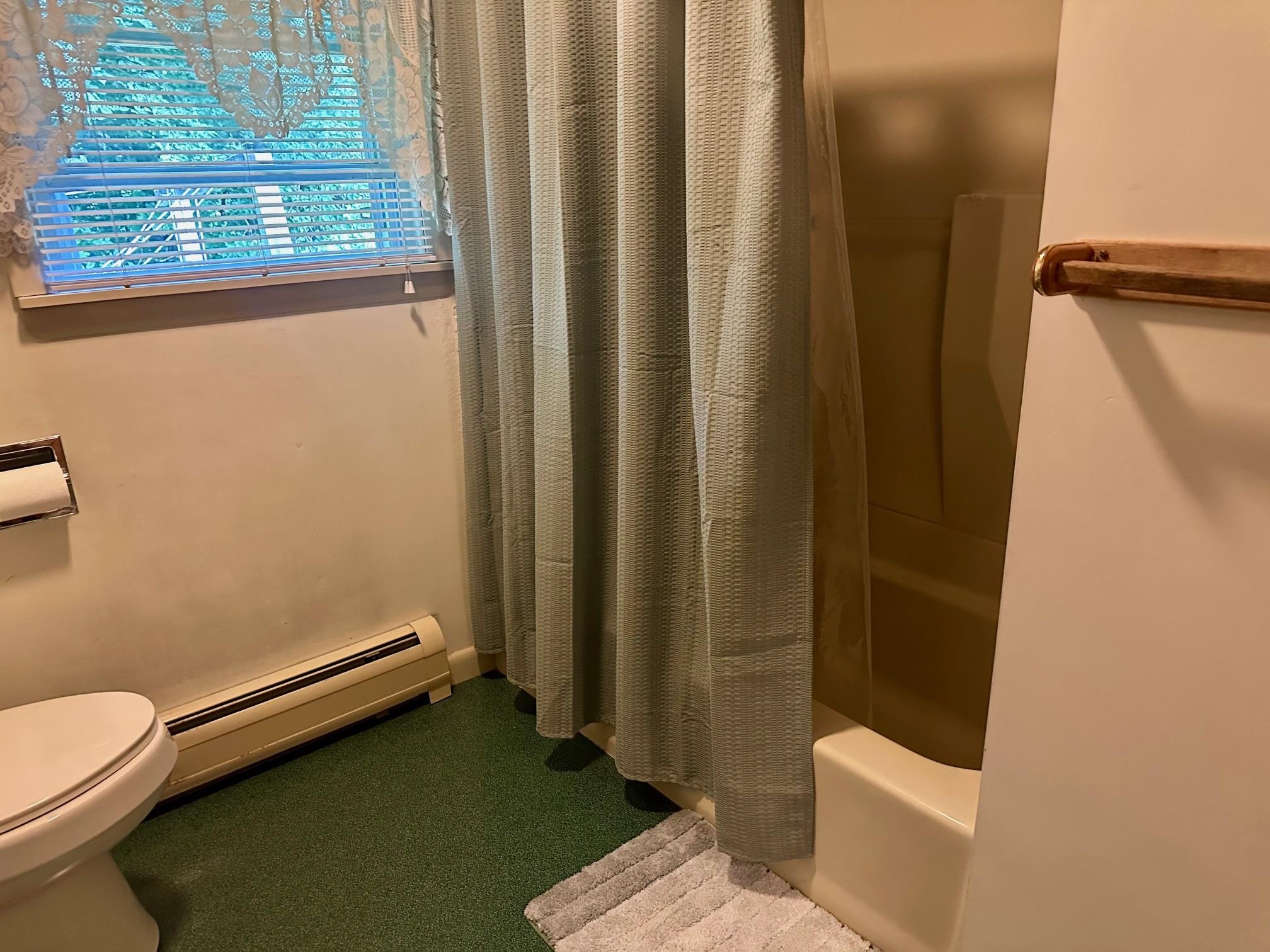 22 Lawrence Heights Property Photo 30