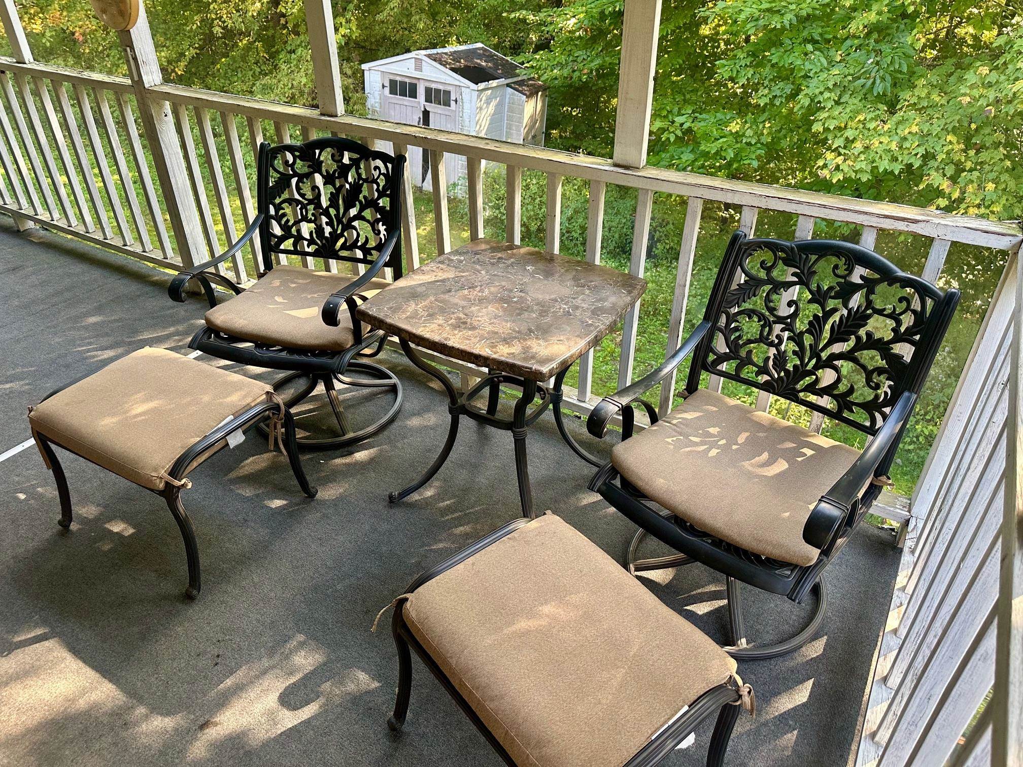 22 Lawrence Heights Property Photo 31