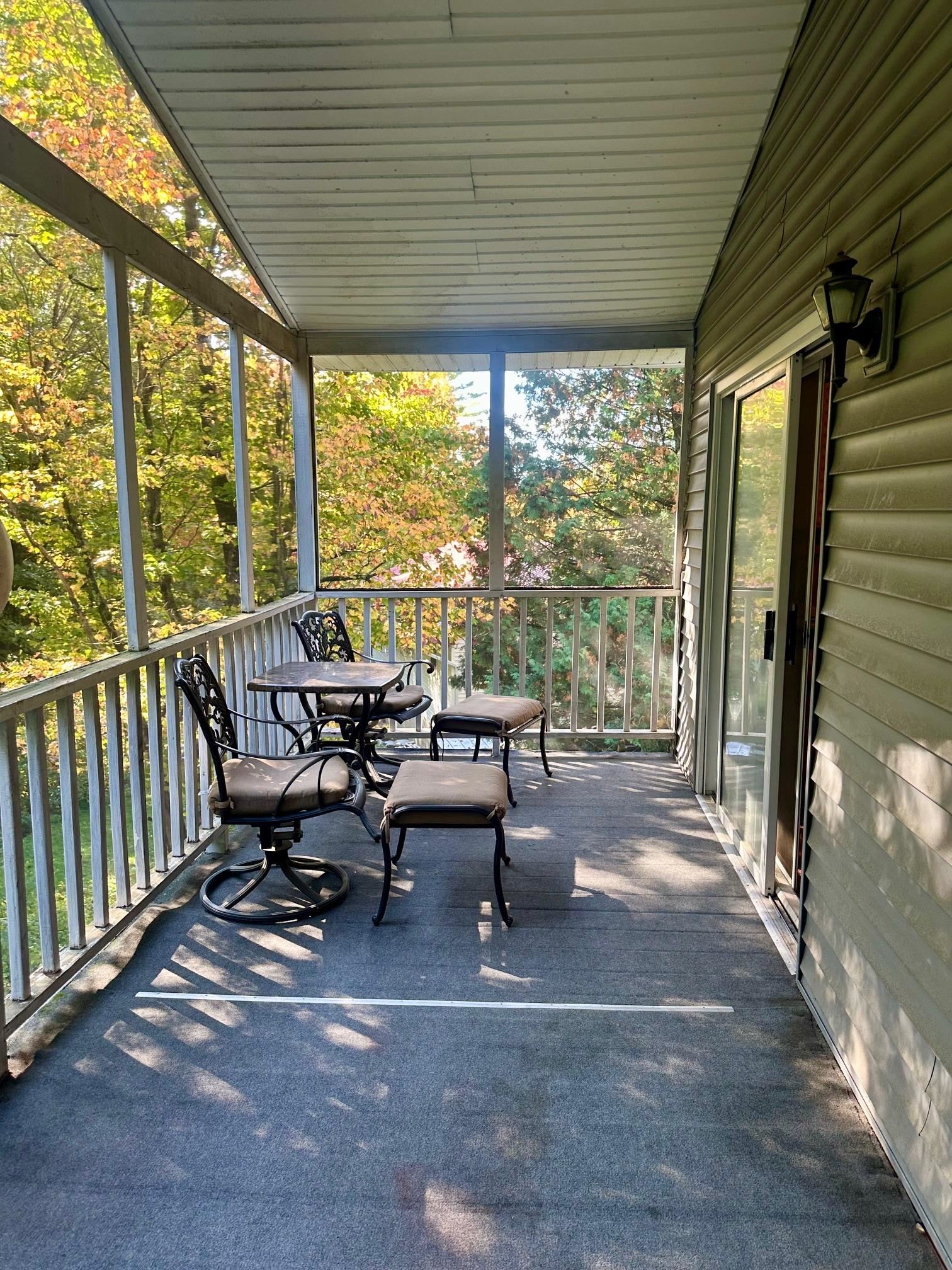 22 Lawrence Heights Property Photo 33