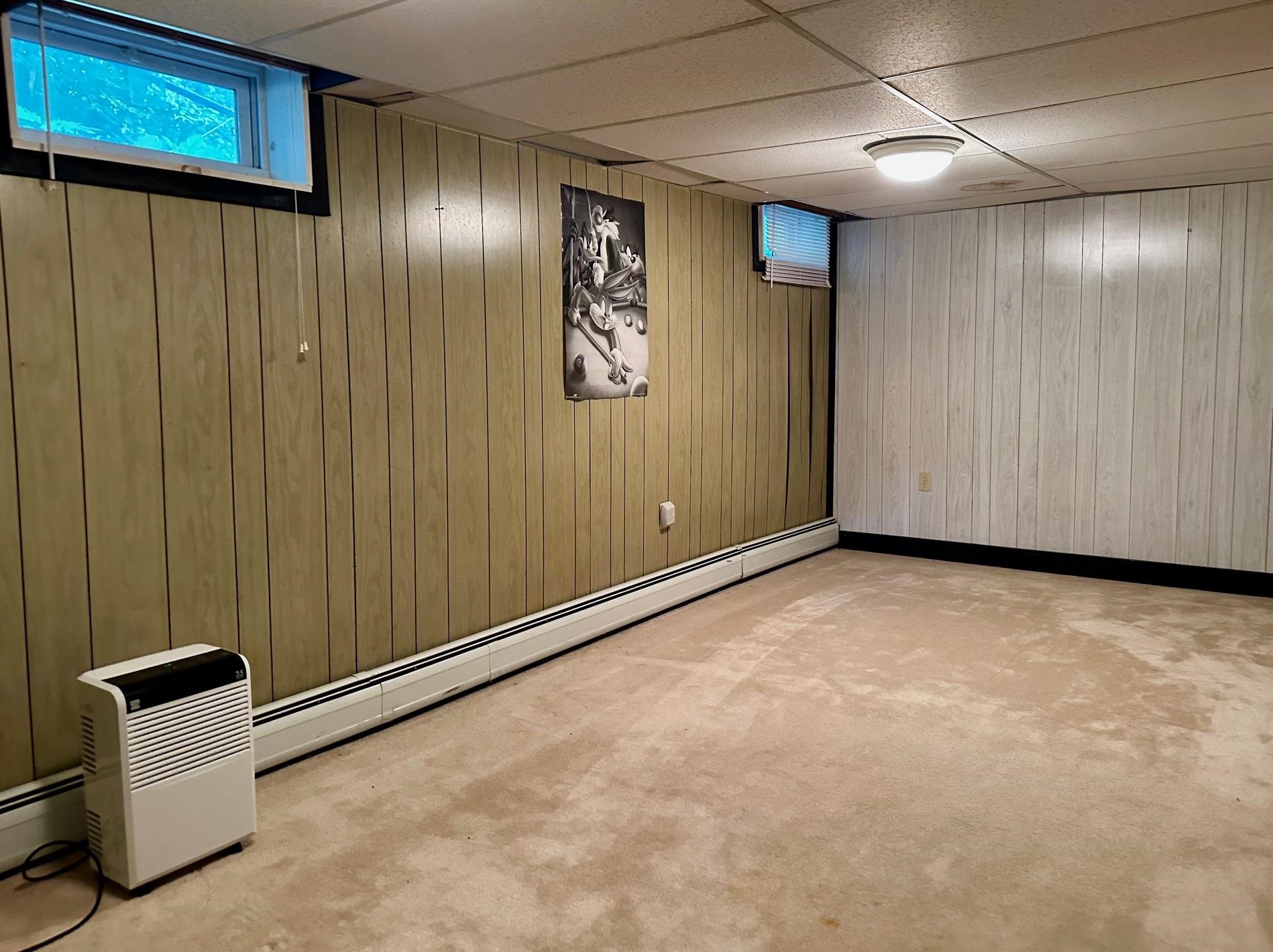 22 Lawrence Heights Property Photo 35