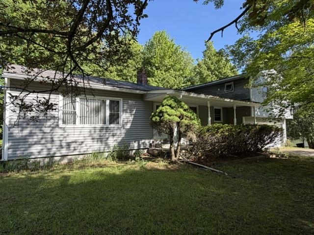 22 Lawrence Heights Property Photo 38