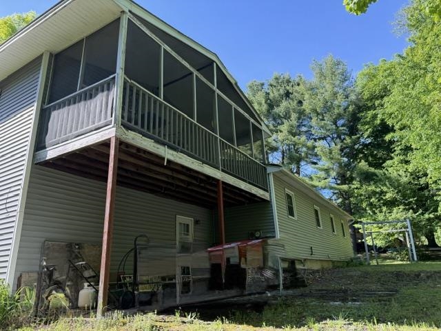 22 Lawrence Heights Property Photo 39