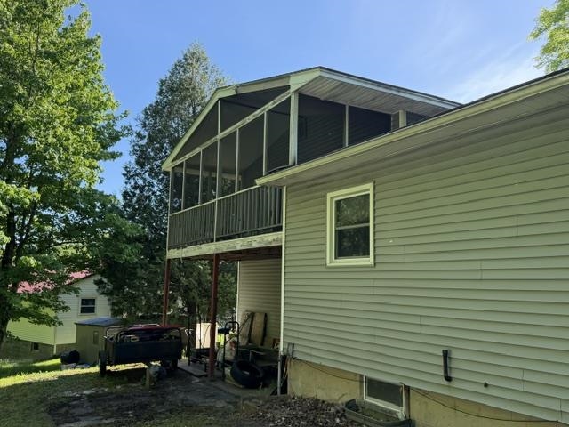 22 Lawrence Heights Property Photo 40