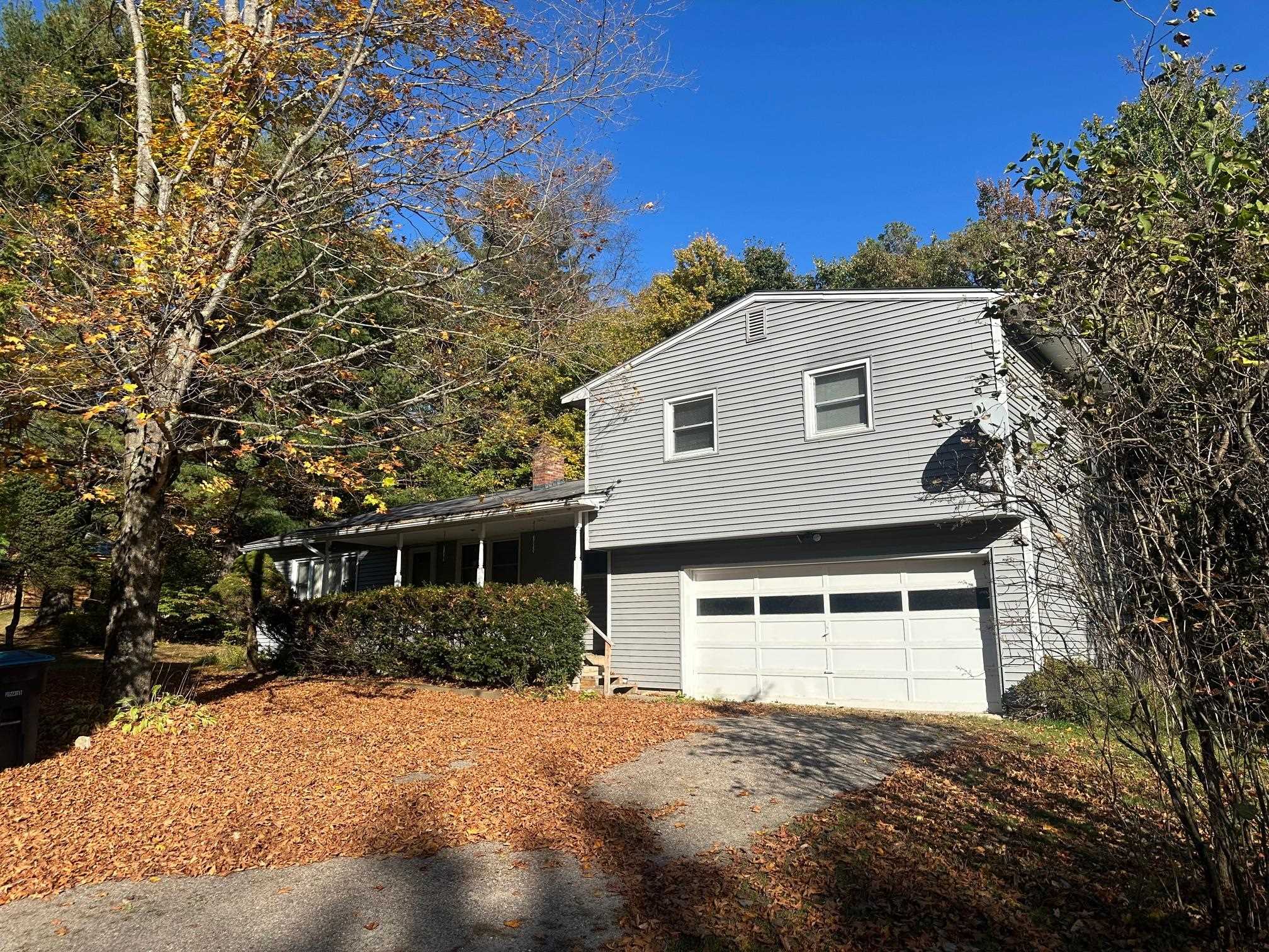 22 Lawrence Heights Property Photo 49